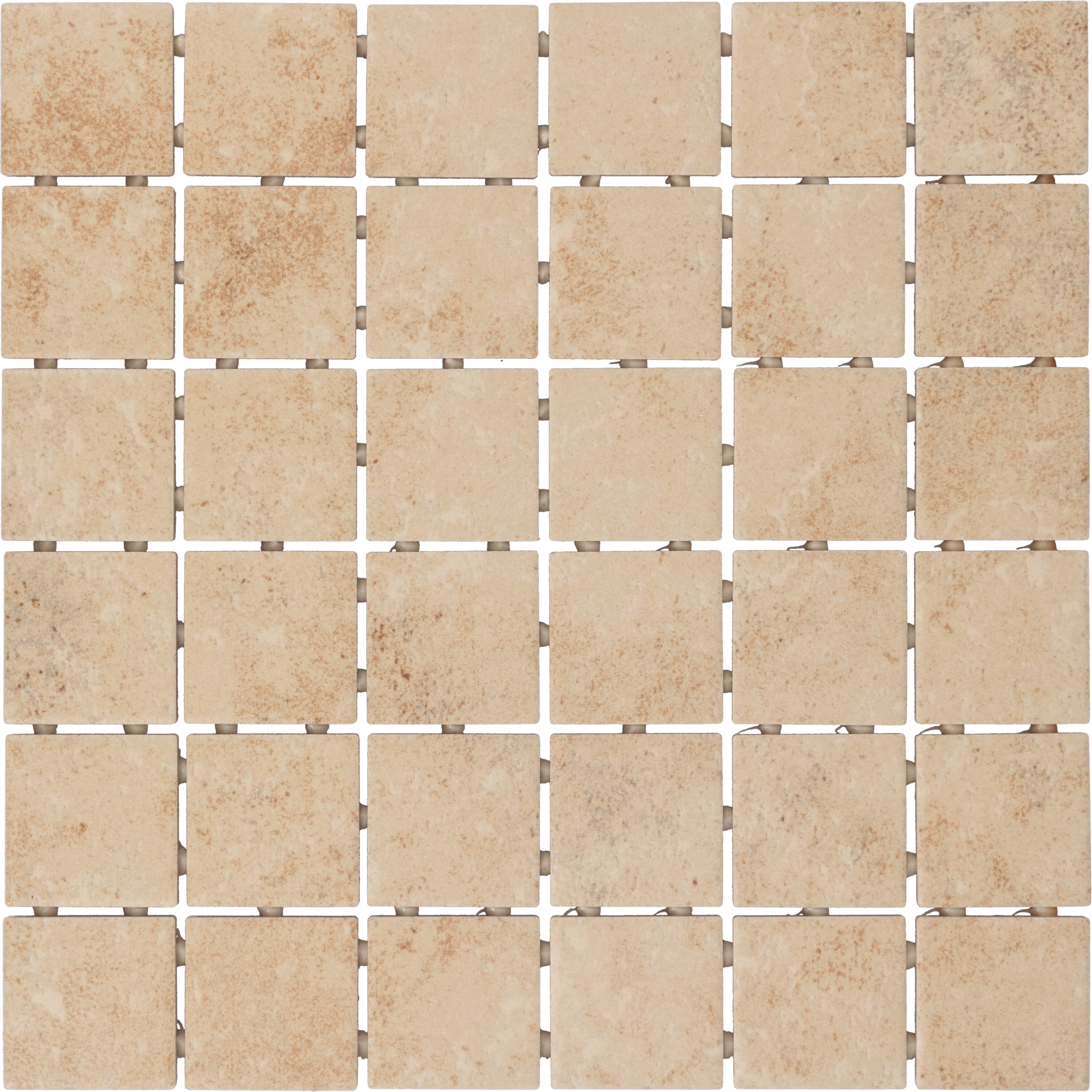 Style Selections AL11STJ22LWMT Ceramic-Tile - View #5