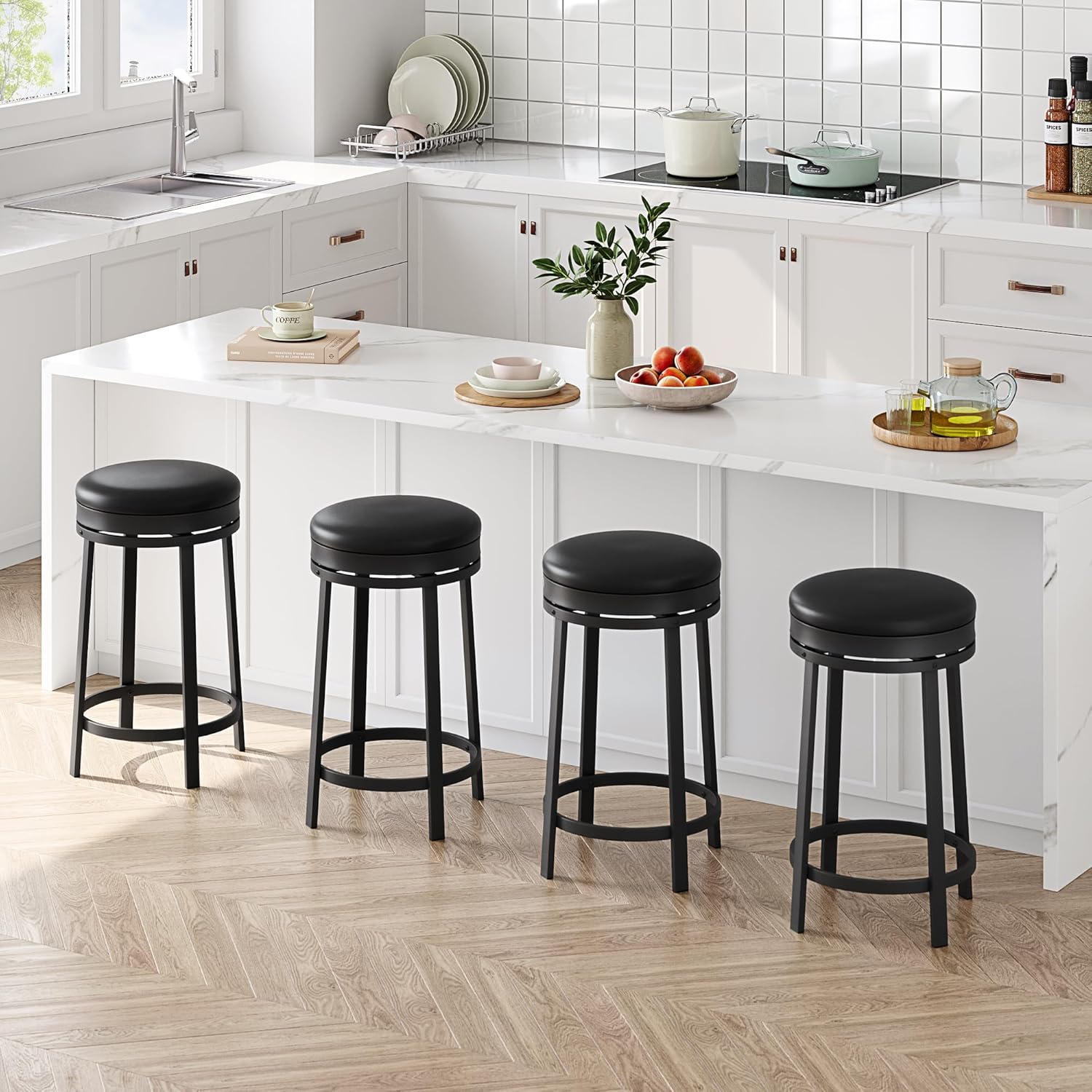 Garvee YYWPHO13RK8NTT stools - View #6