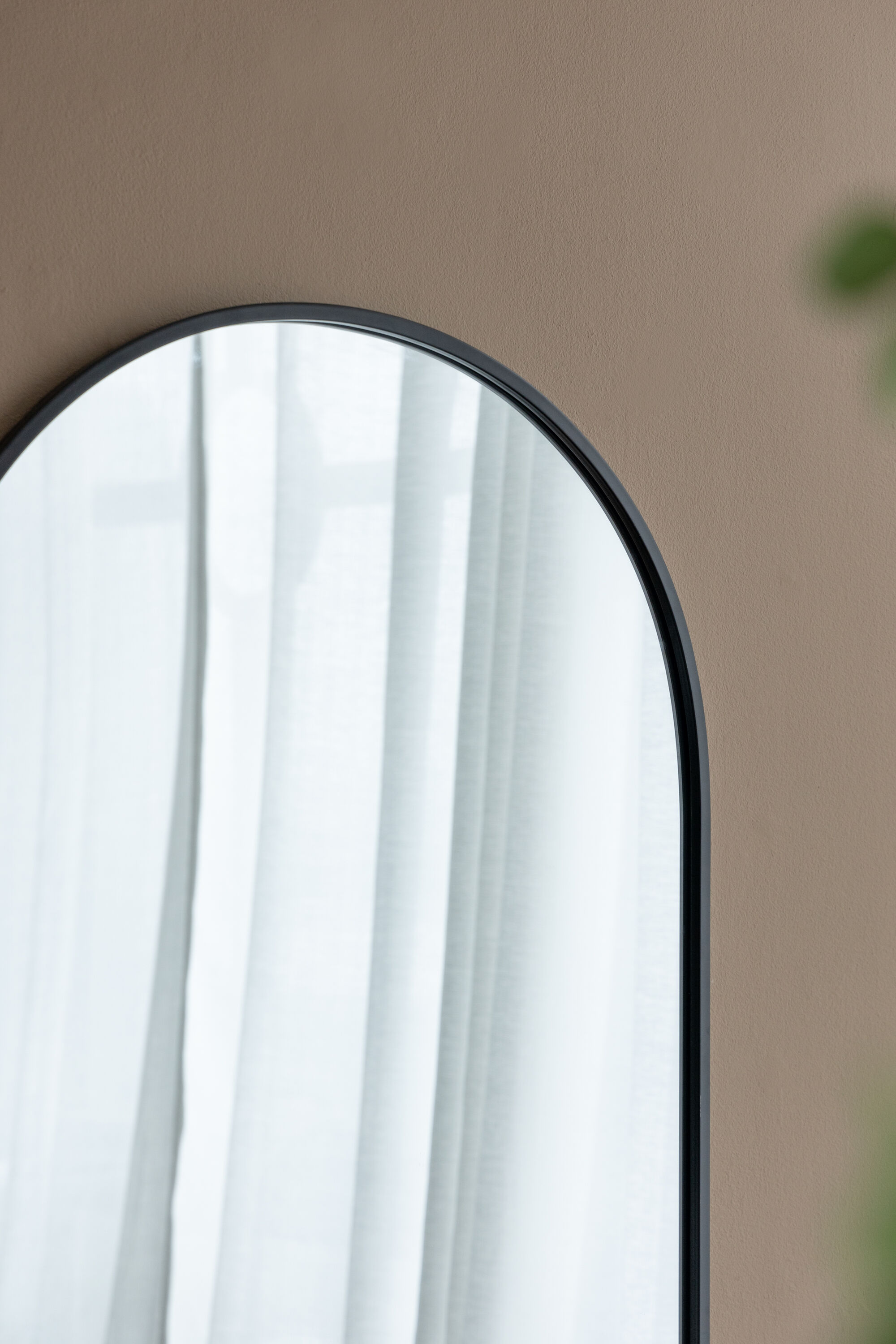 Huluwat P1-78135282 Decor-Mirrors - View #6