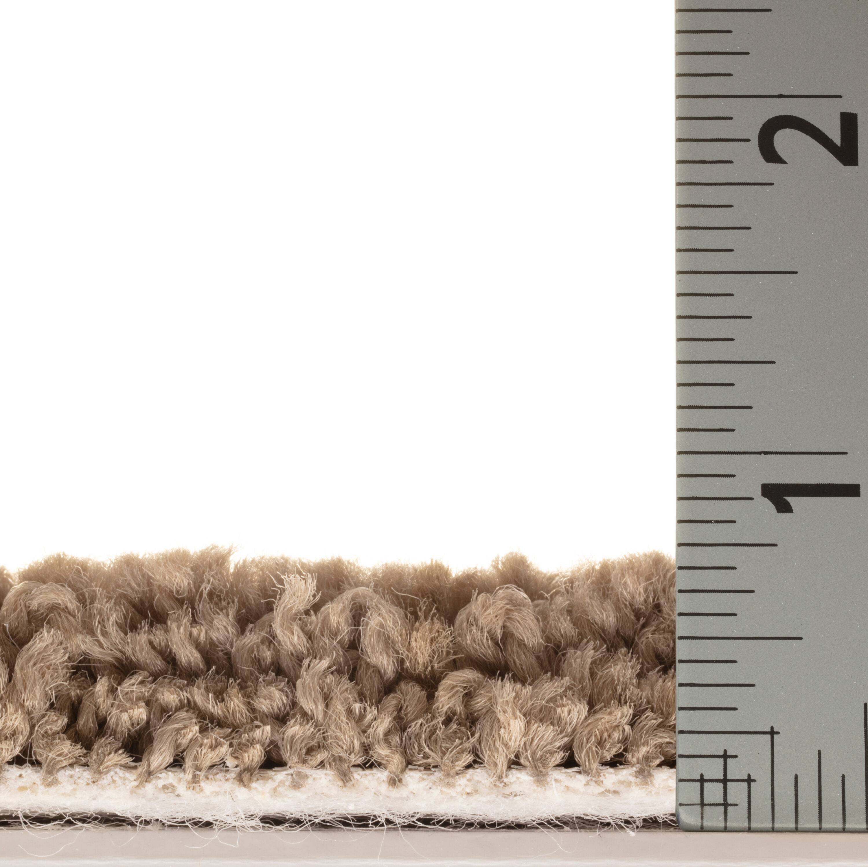 STAINMASTER PetProtect 7L90000515 Carpet-Panel - View #6