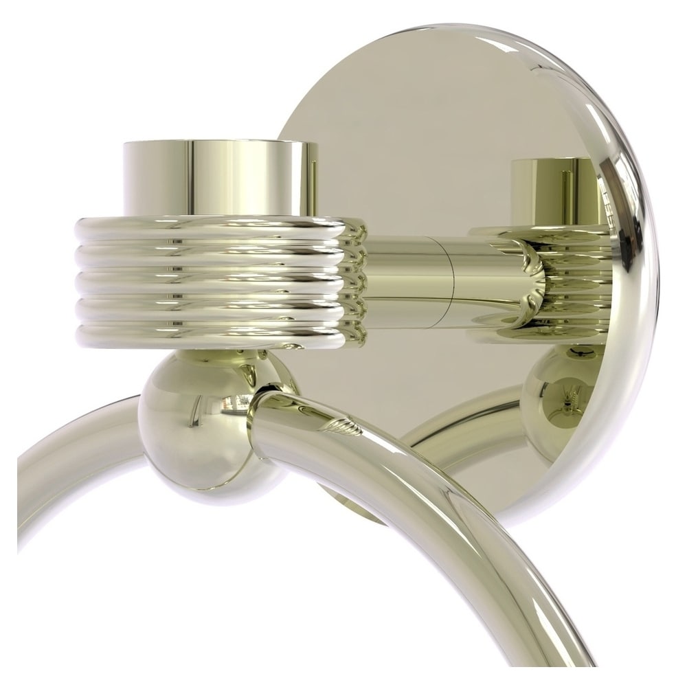 Allied Brass 7116G-PNI d060355 - View #2