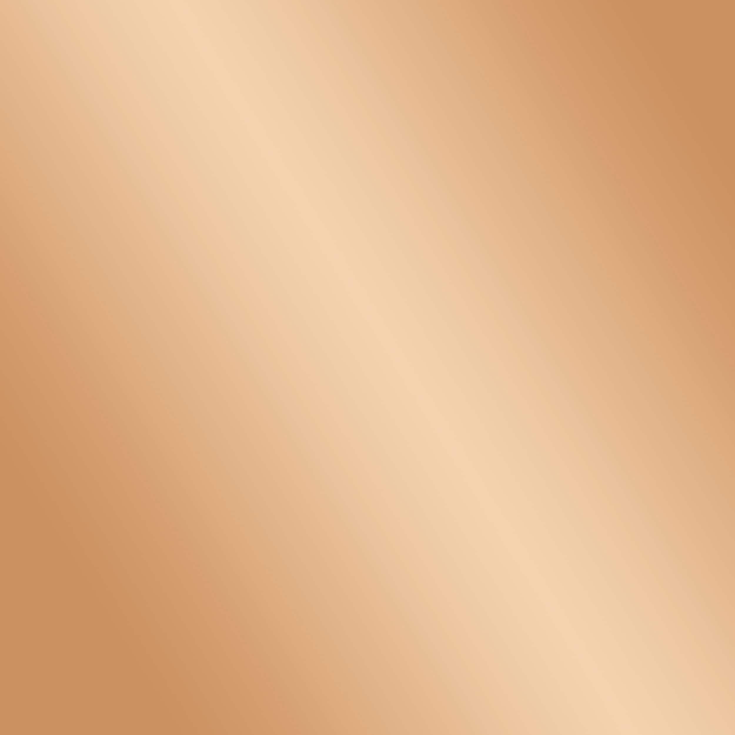 Safavieh CK1005402  - View #5