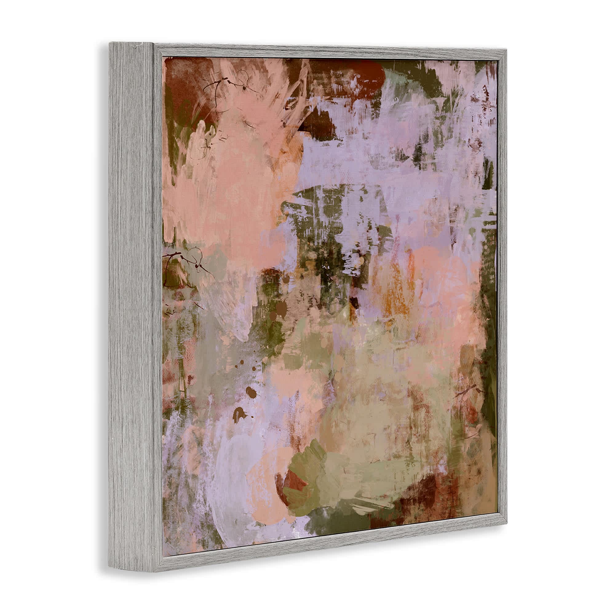Stupell Industries BS-638-GFF-12X12 Wall-Art - View #2