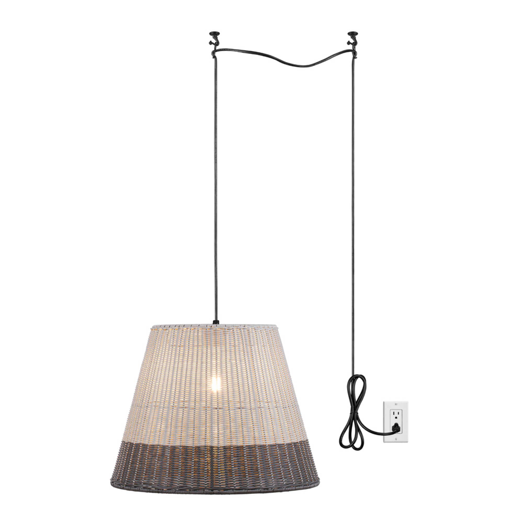 allen + roth 43035 Pendant-Lights - View #13