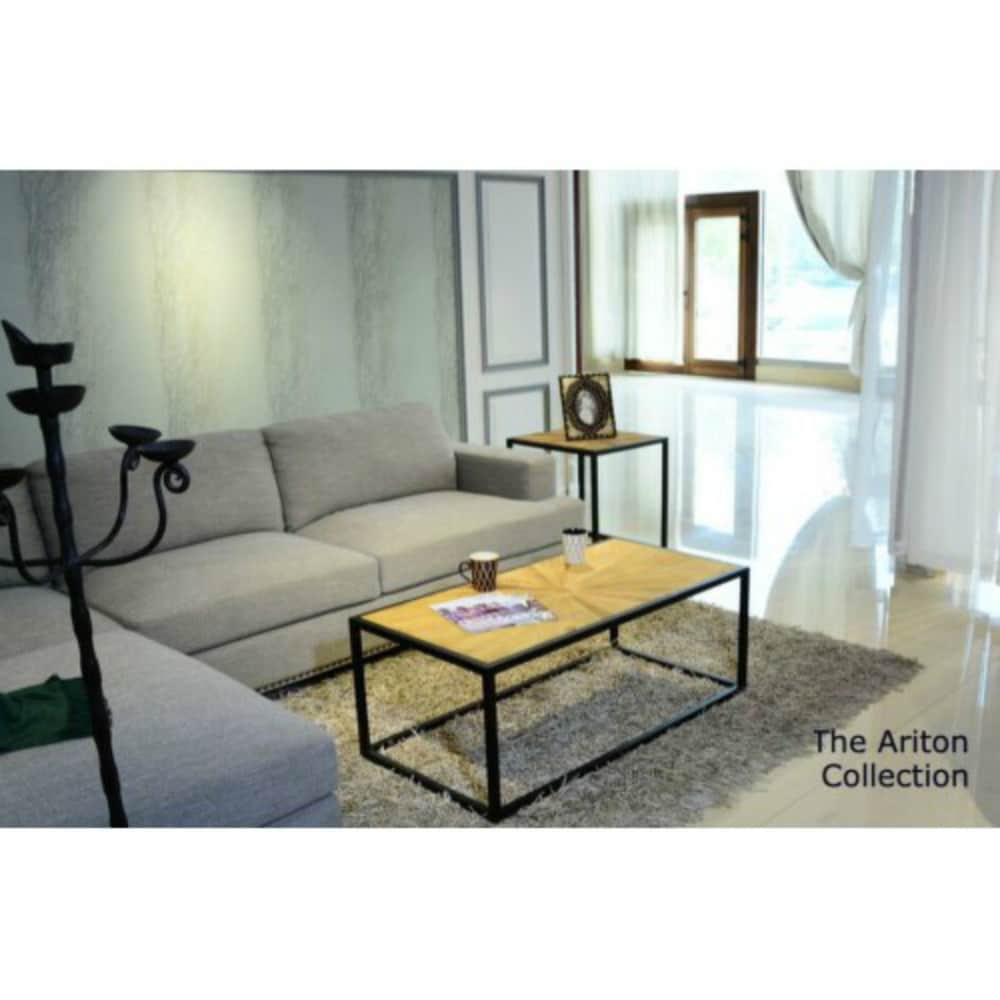 CASAINC LH-G10105963 End-Tables - View #4
