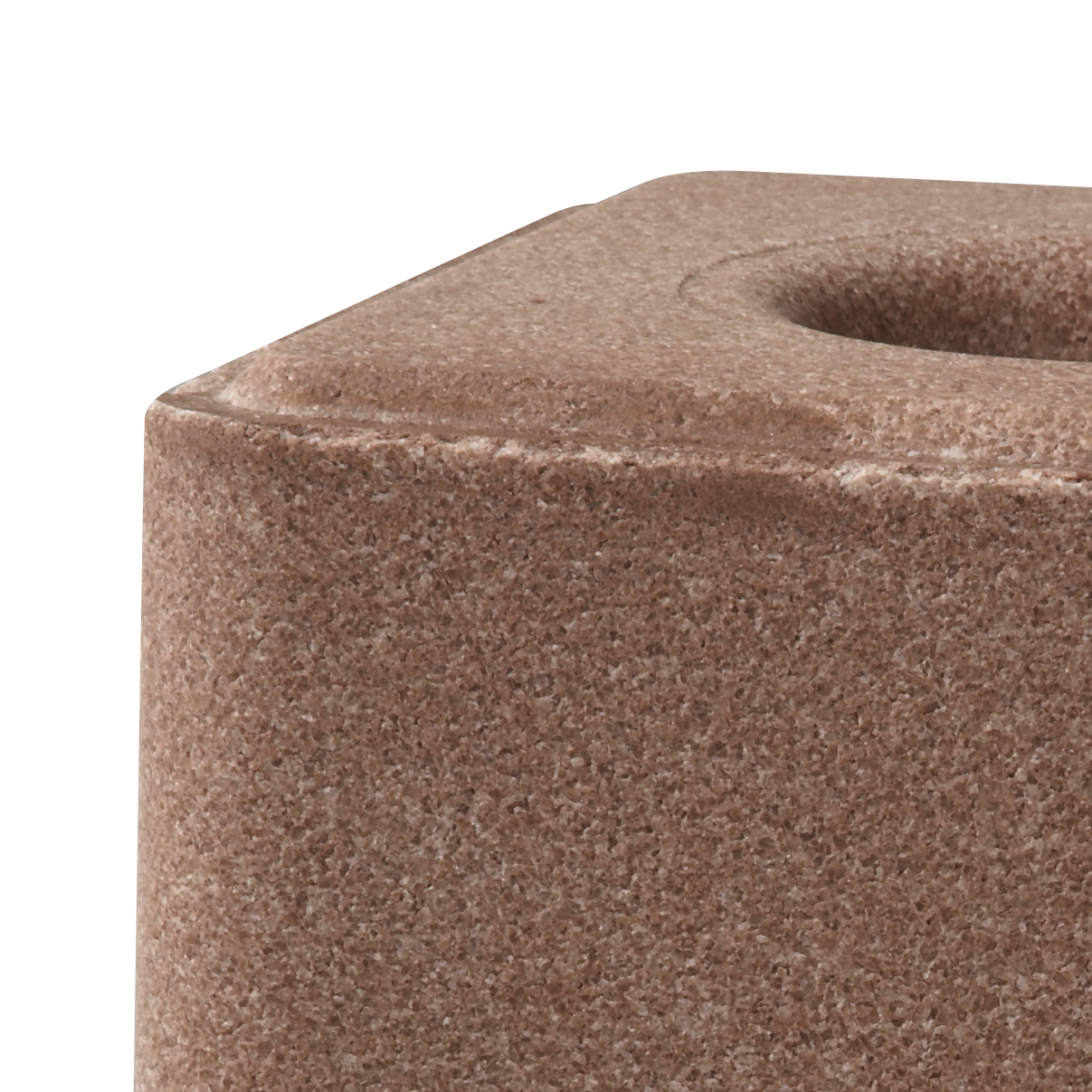 Champion's Choice 100012624 Bird-Squirrel-Food - View #5