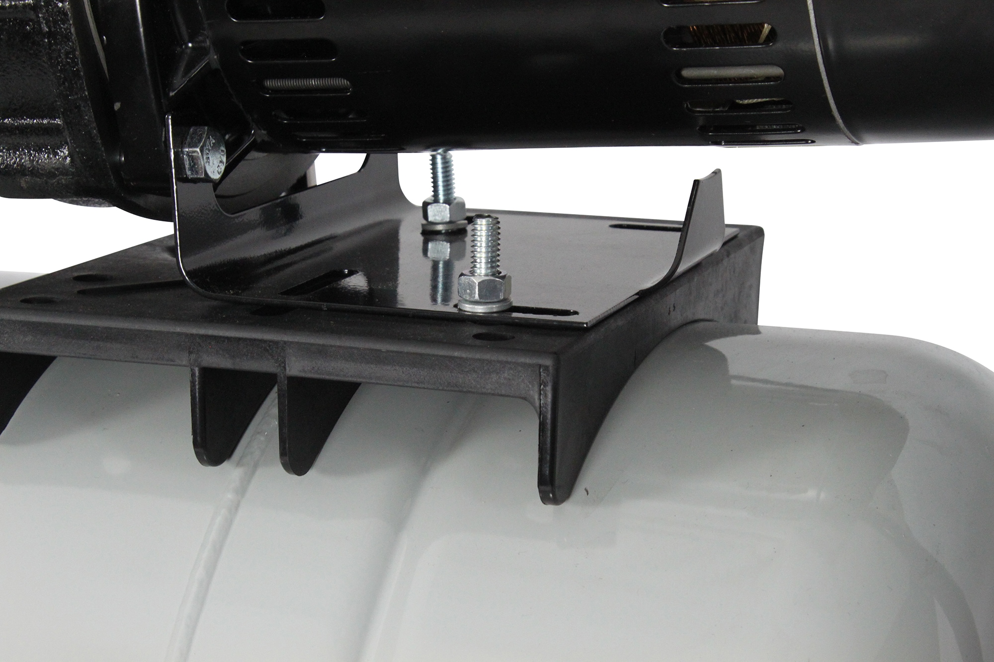 Wayne 59501-WYN2 pumps - View #5