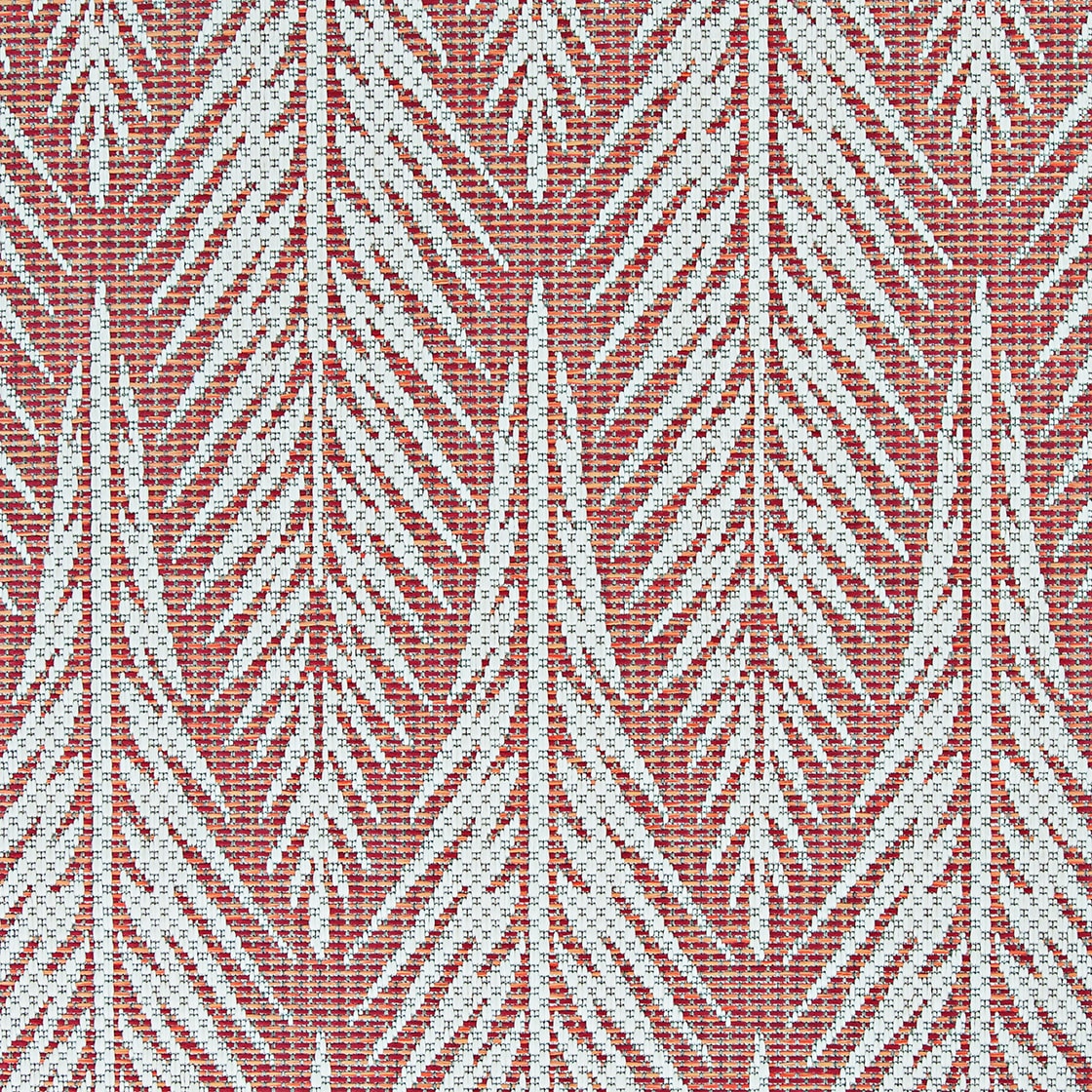 Couristan 24123131023710U rugs - View #8