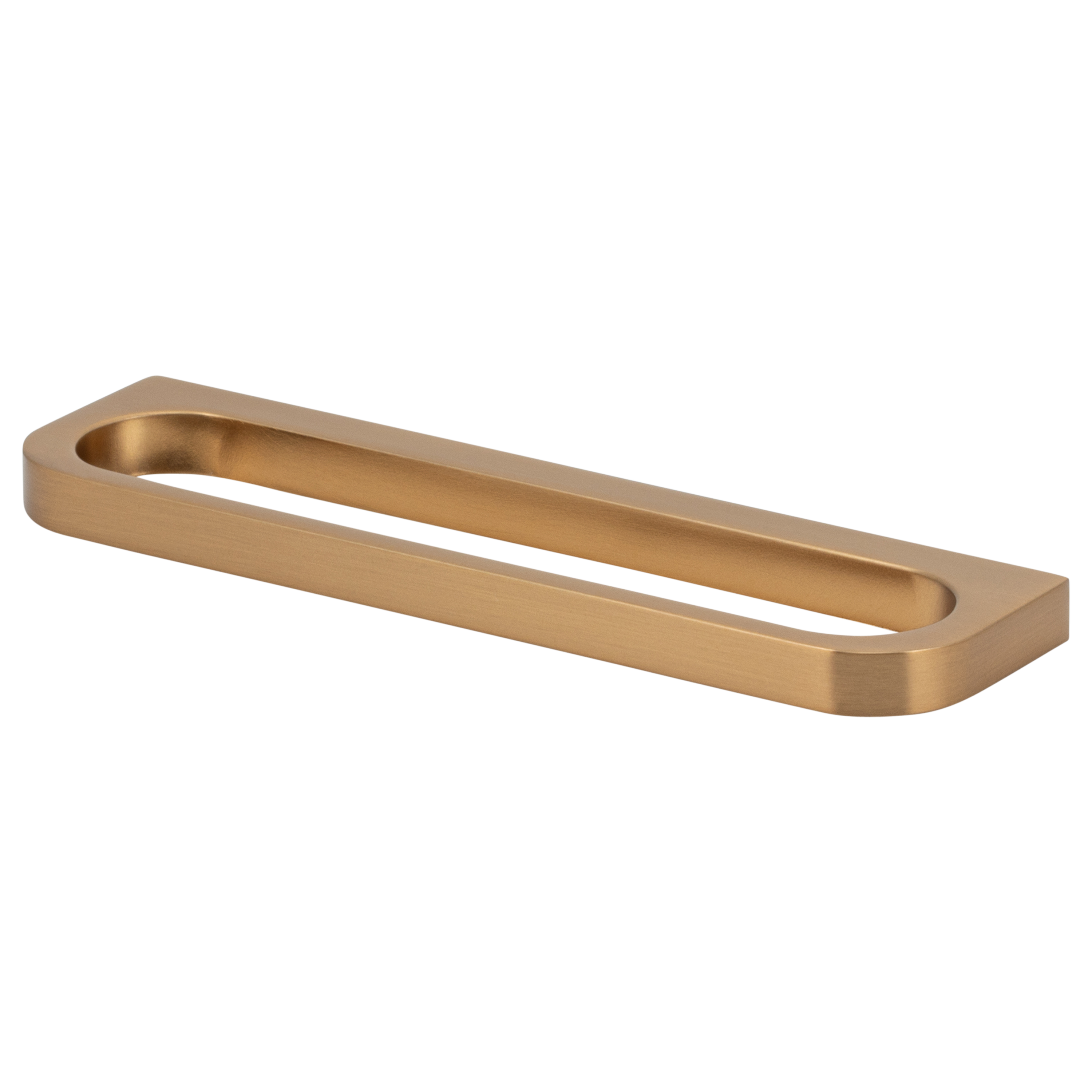 Villa Valentina VV1596CBZ Cabinet-Pulls - View #6