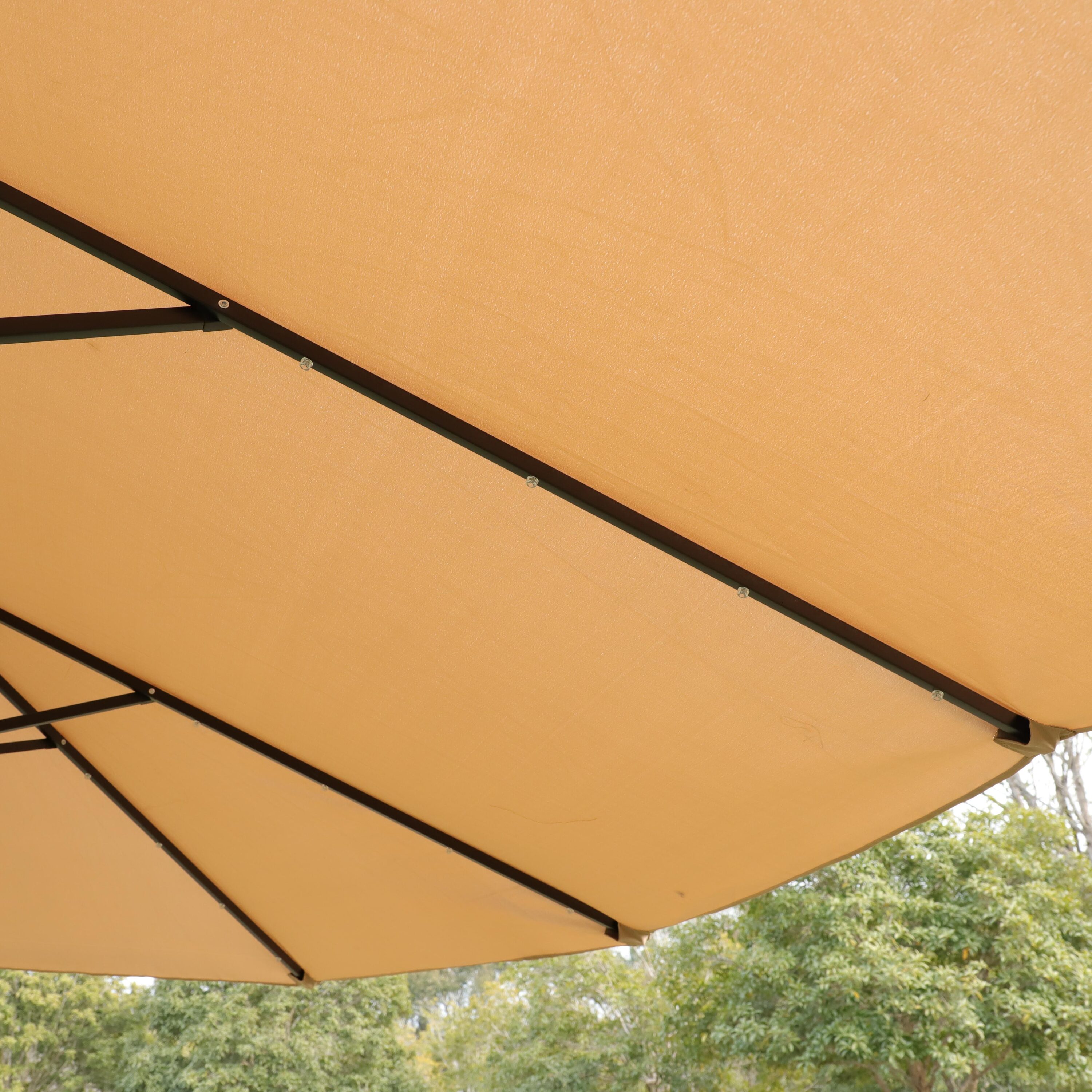 Bayfeve BFBU-5383-UM Umbrellas-2 - View #9