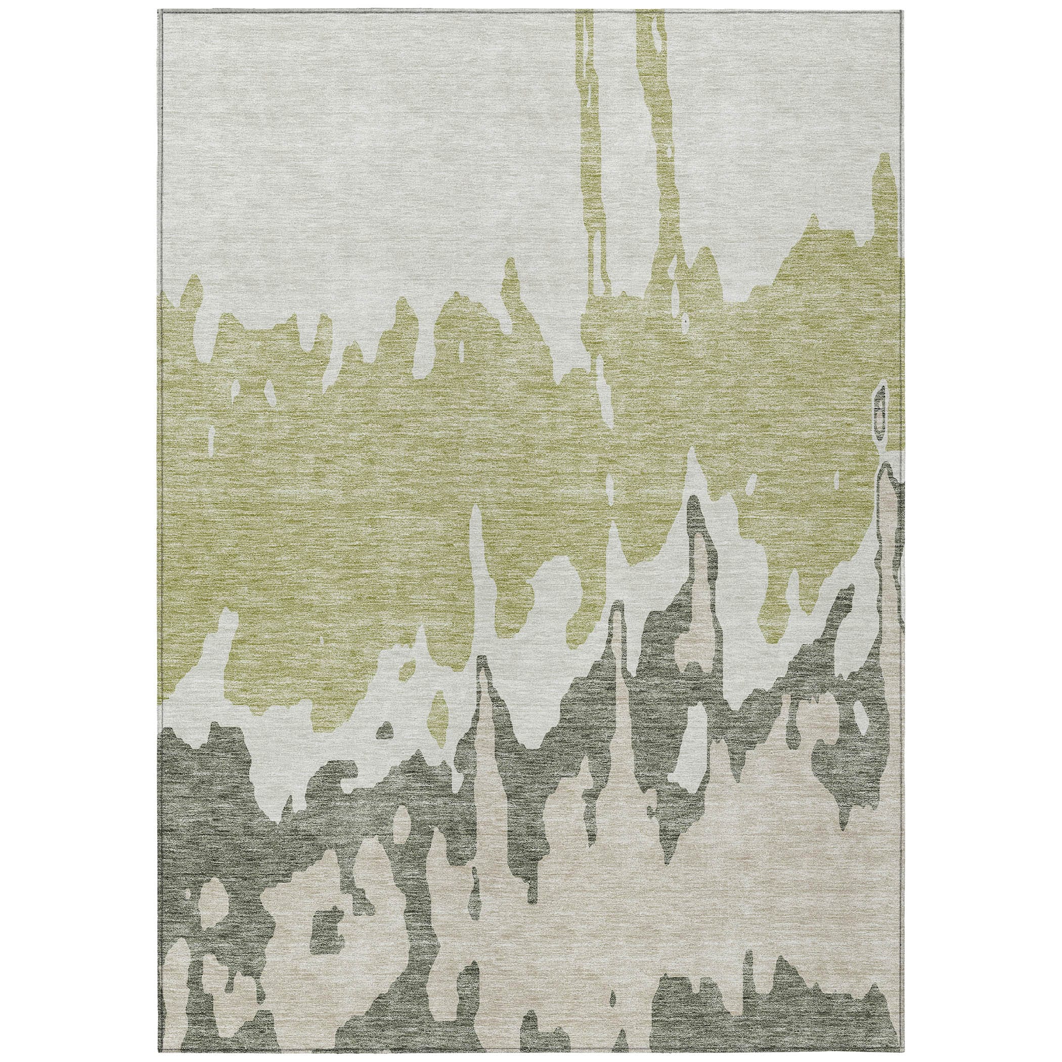 Addison Rugs ACN961AL8X10 rugs - View #2