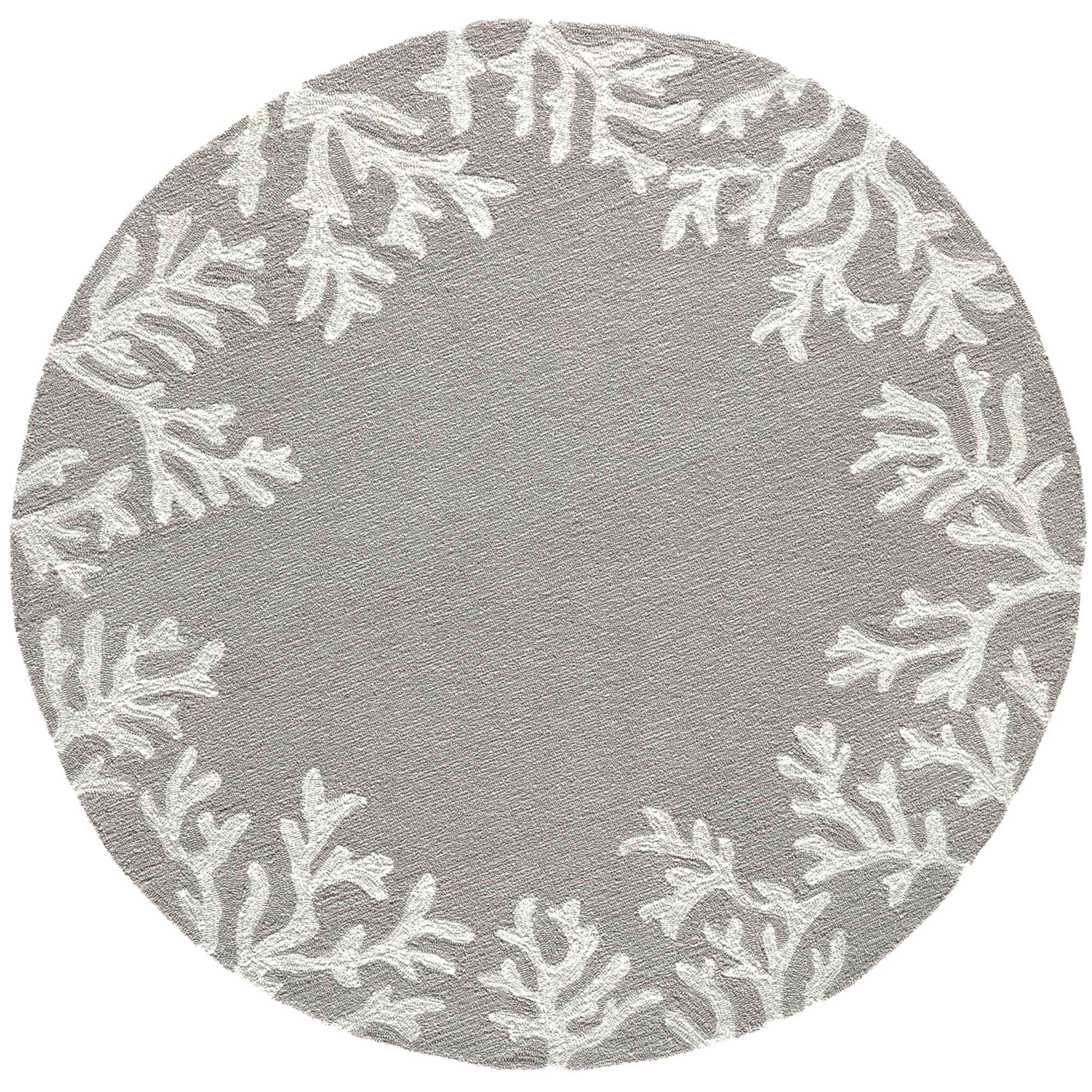 Liora Manne CAPD8162047 rugs - View #2