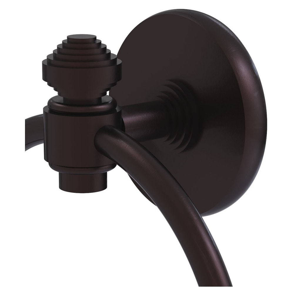 Allied Brass SB-16-ABZ d060355 - View #2