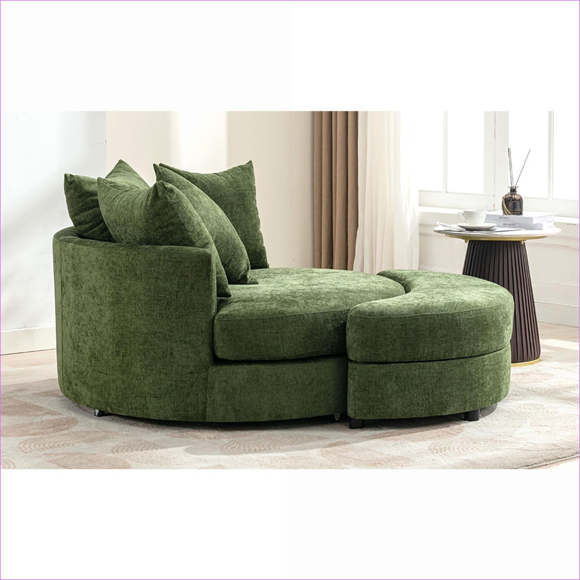 Watnature PGRY5SXJ23ZL chairs - View #7