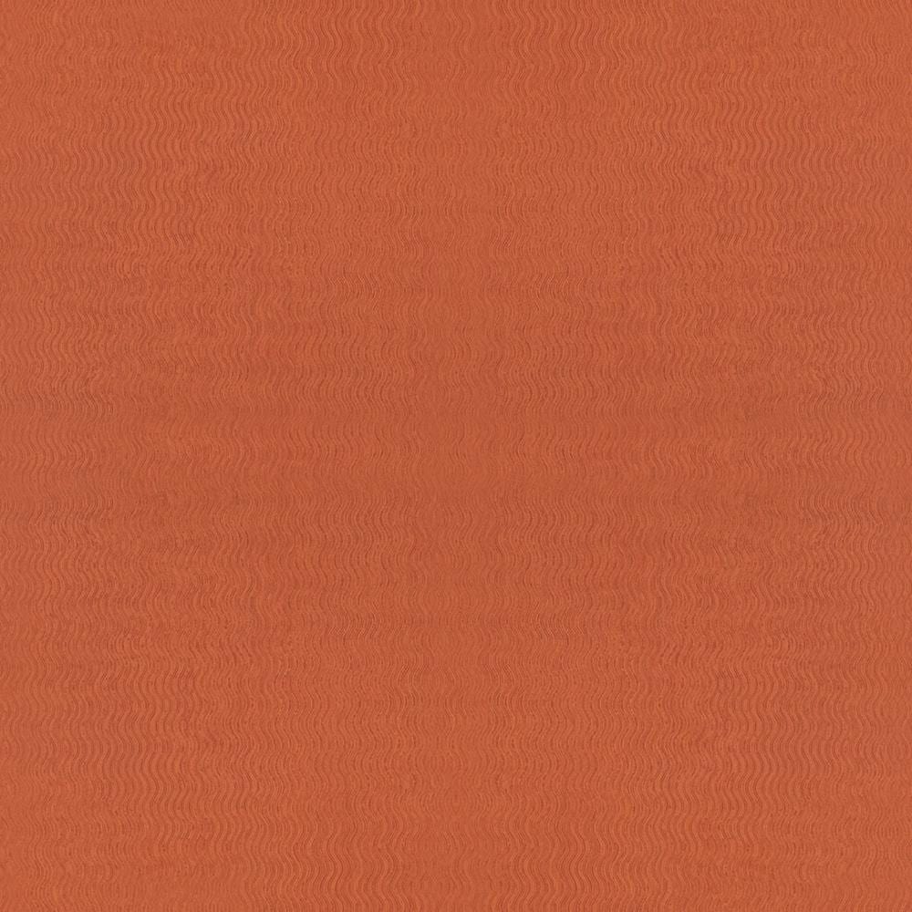 Wilsonart 4915-60-48X120-000 Standard 48-Inches W x 120-Inches L Tangerine Patterned Kitchen Laminate Sheet