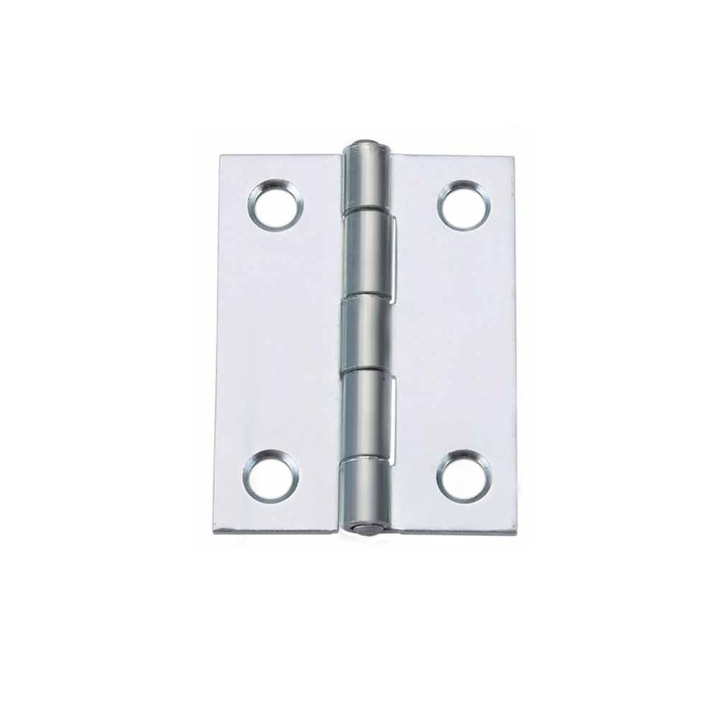 RELIABILT 20382ZCBLG Entry-Door-Hinges - View #5