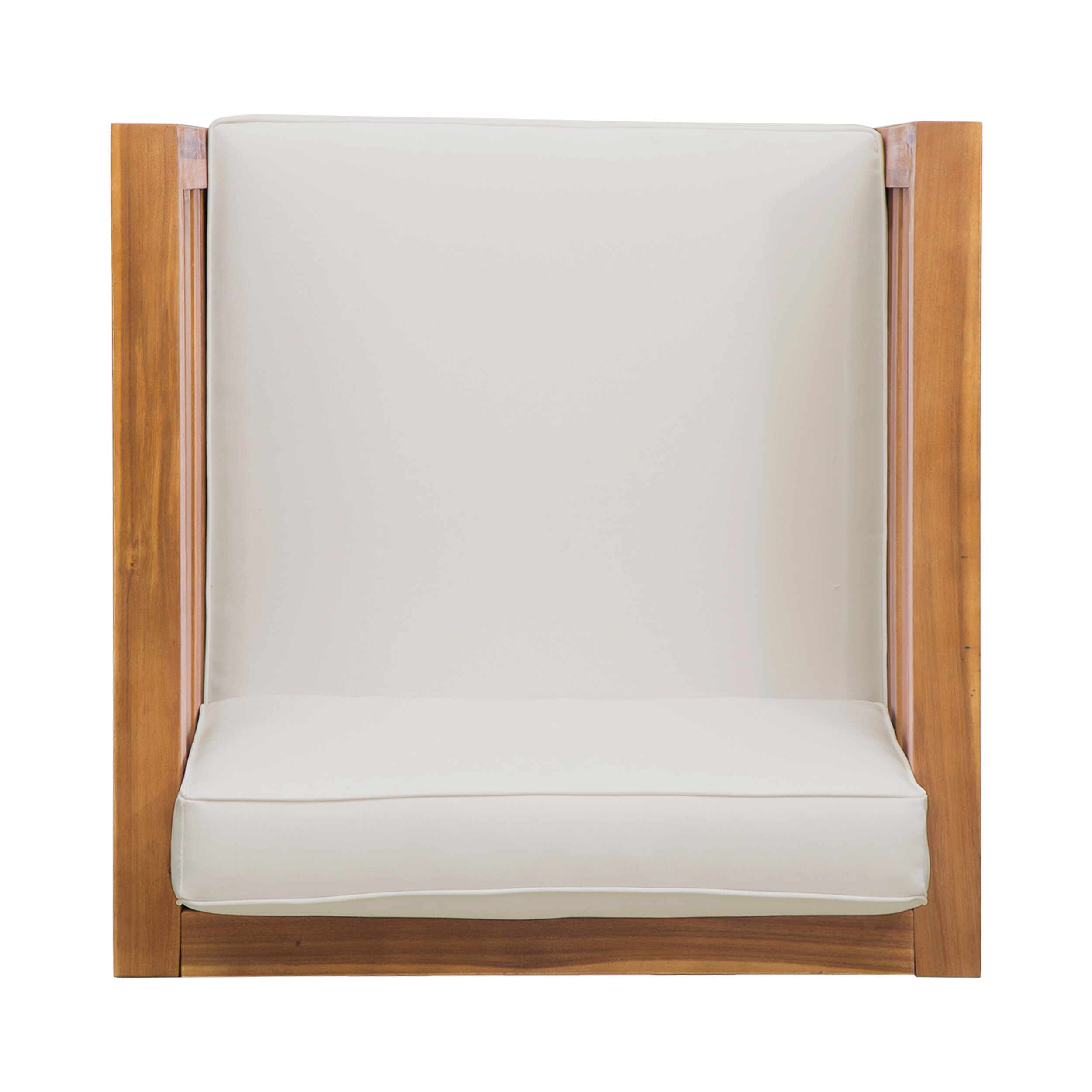 LUXEYARD DS-M-BAC01420 Patio-Chairs - View #8