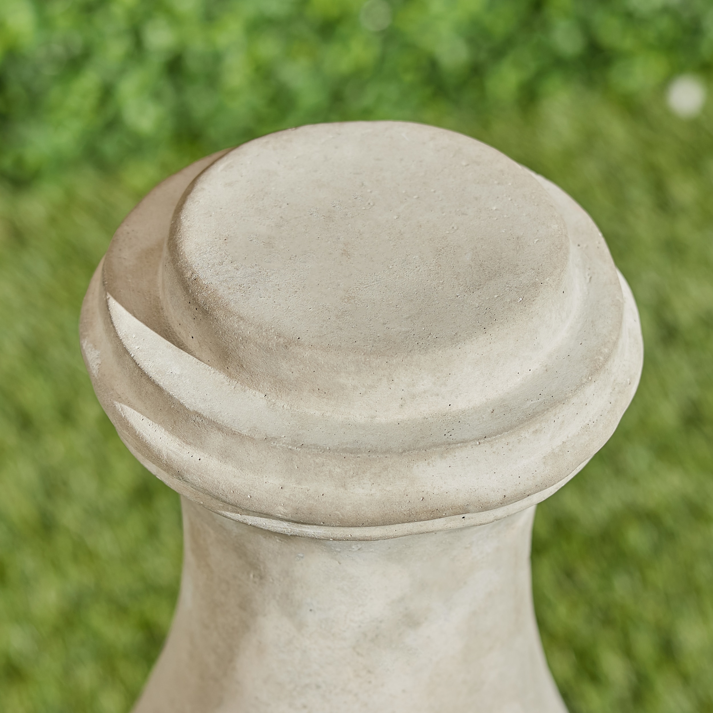  01454-4 birdbaths - View #3
