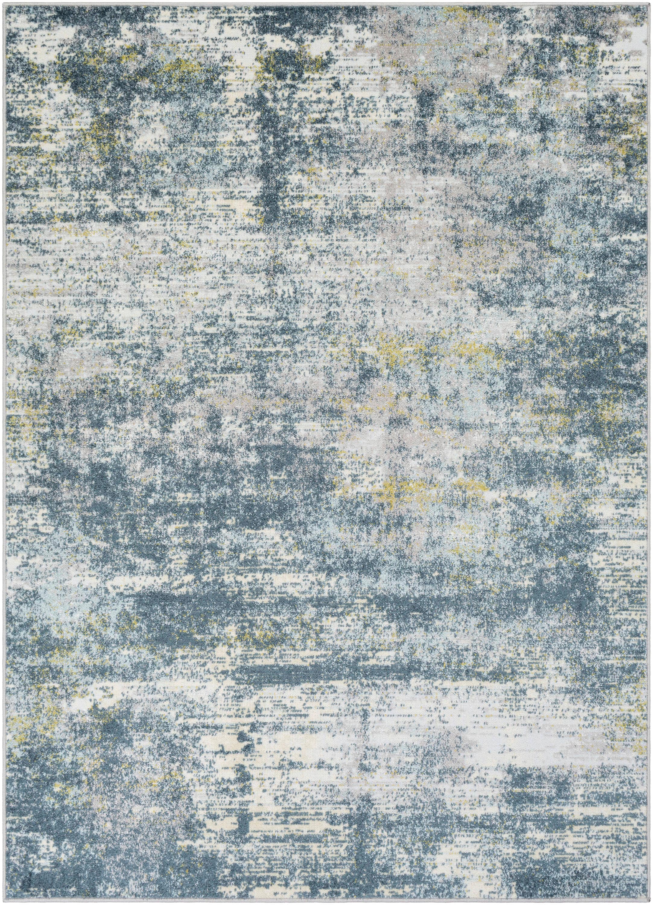 Surya NWM2326-710103 rugs - View #2