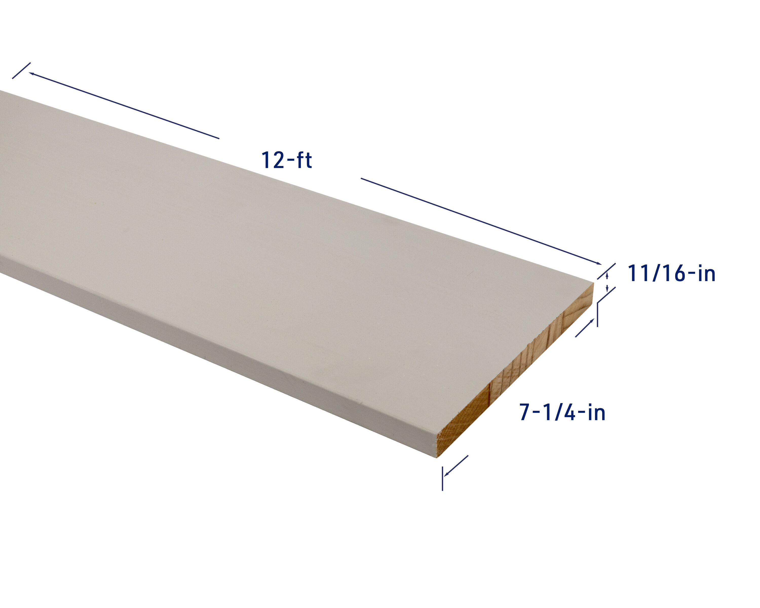  10305-12 Appearance-Boards - View #3
