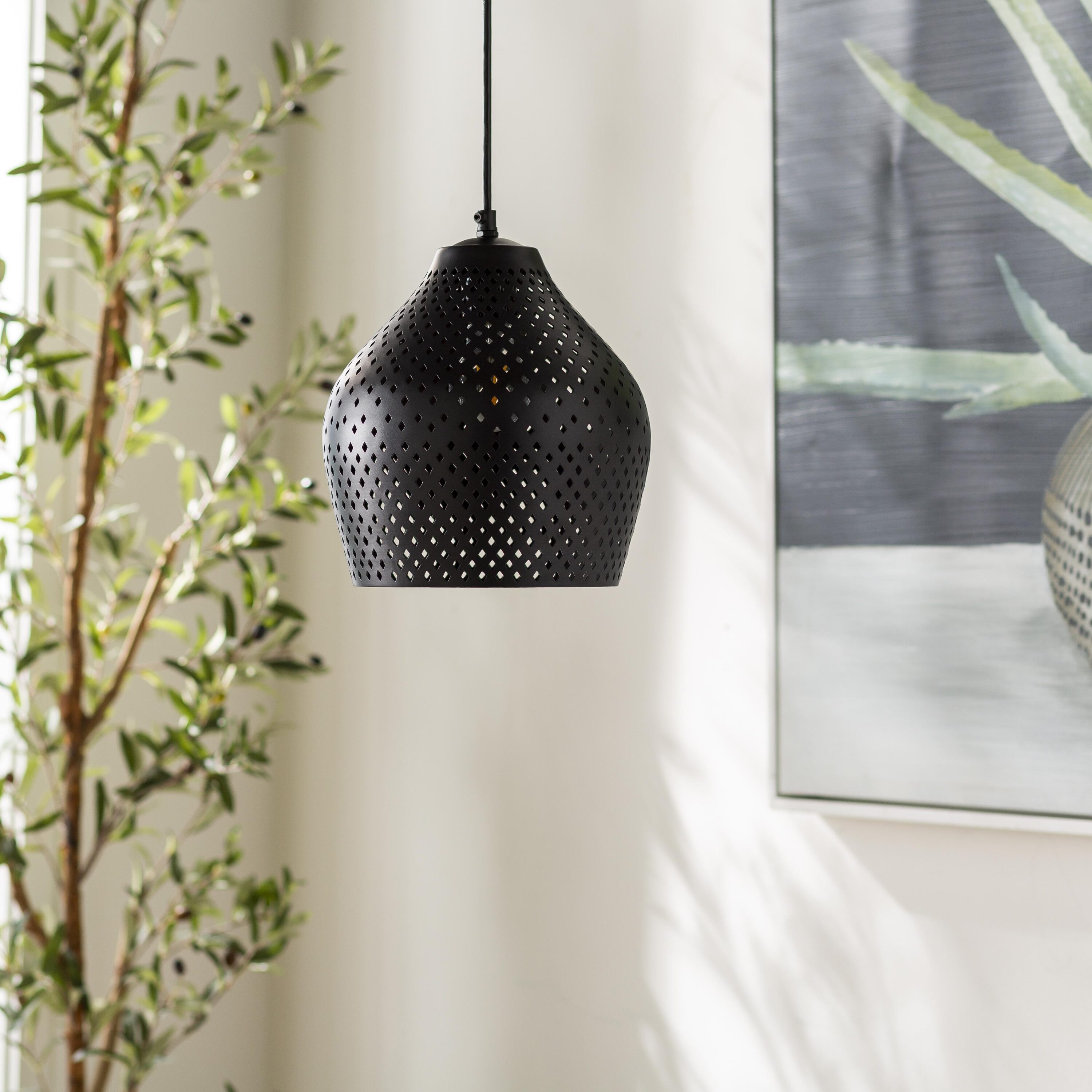 Livabliss AIE-004 Pendant-Lights - View #5