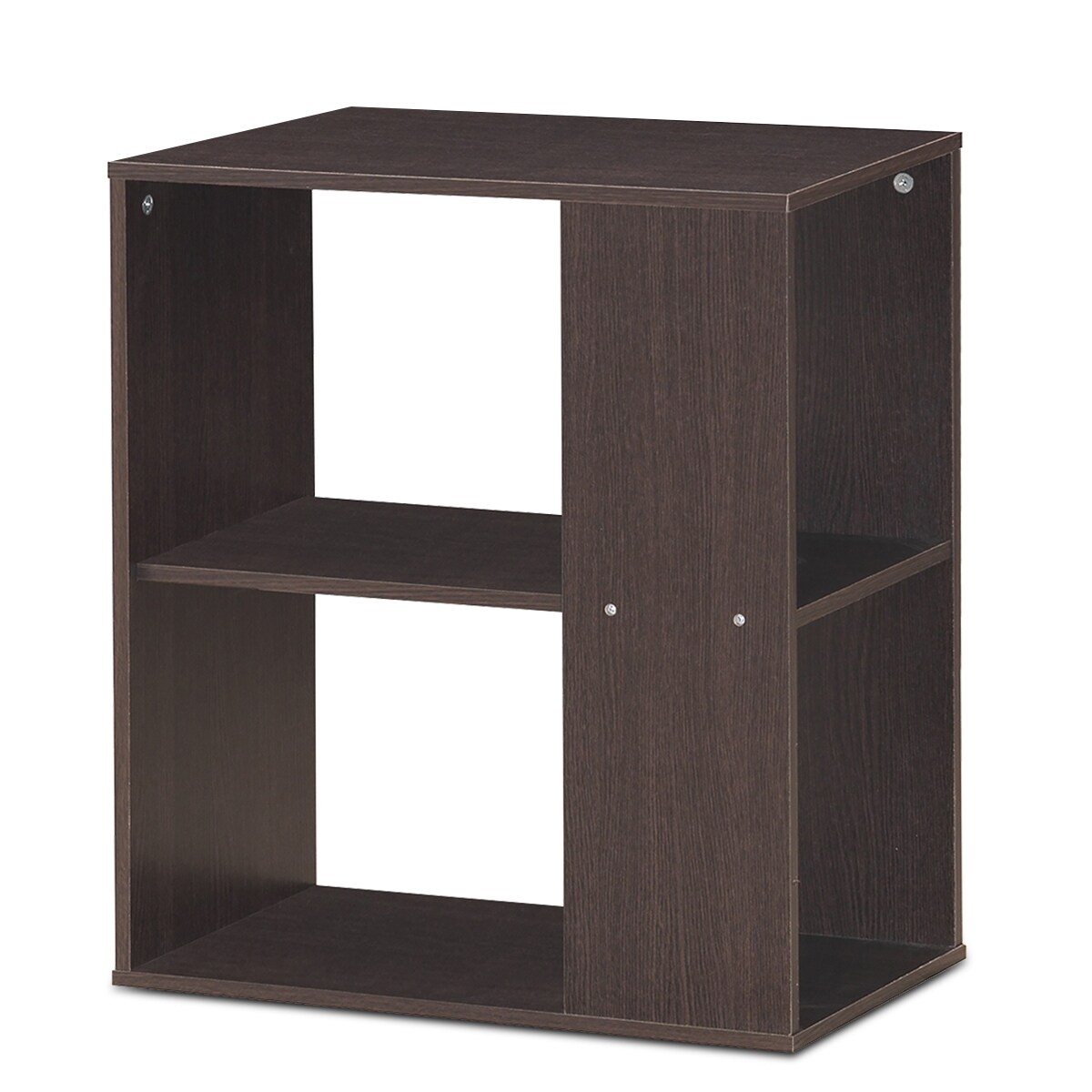 Costway CSHY000672 nightstands - View #11
