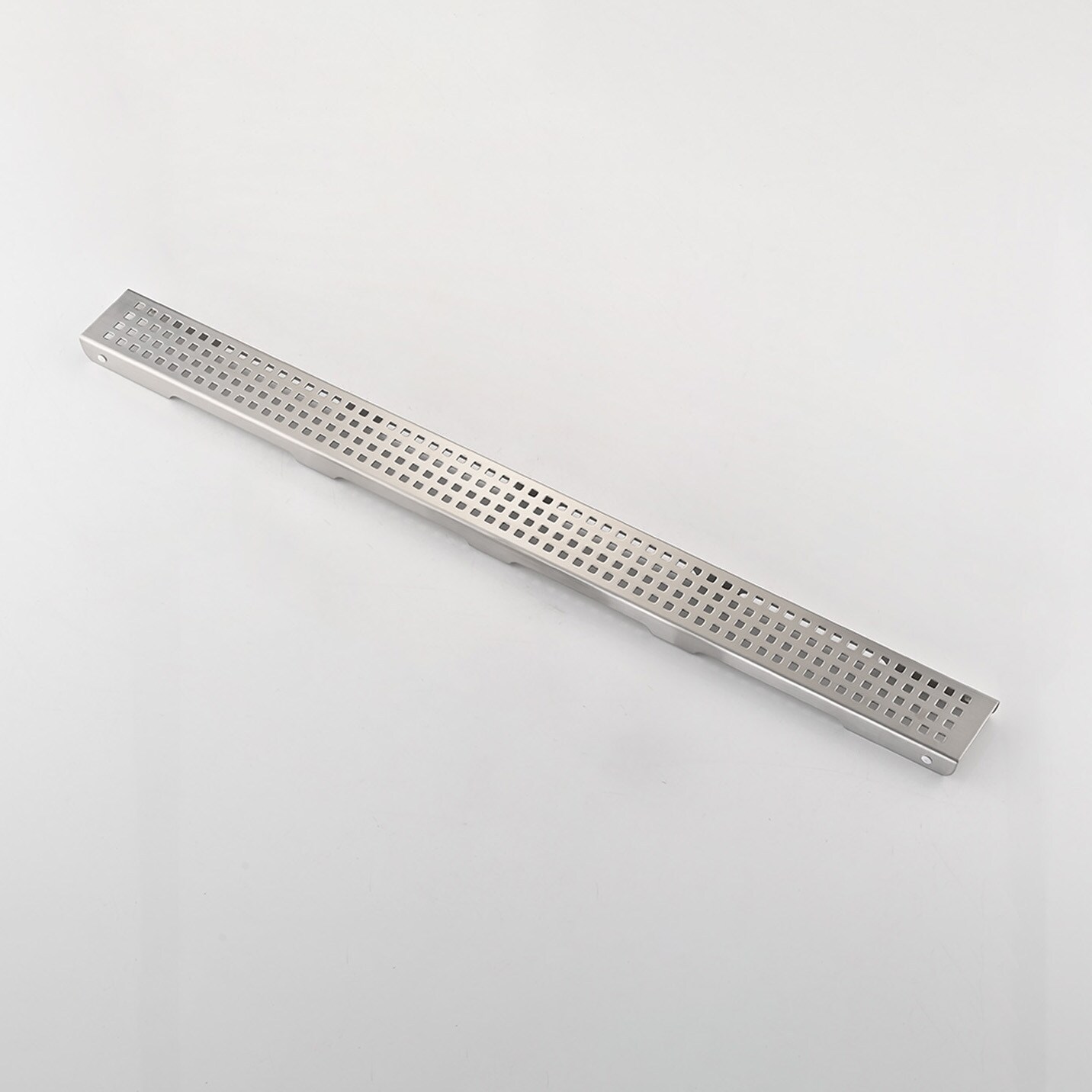 Bayfeve BF-199542-MP Drains-Flanges - View #5