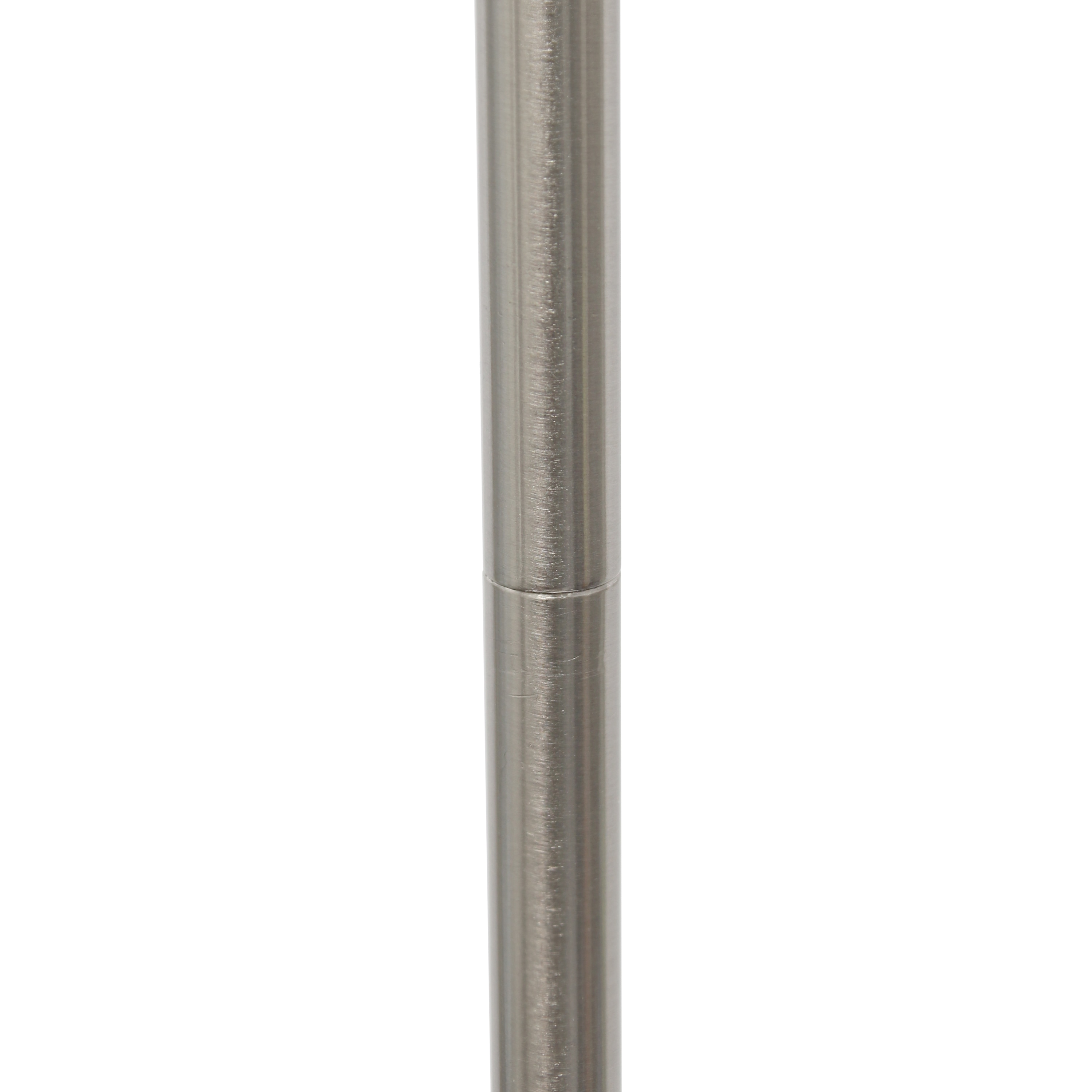 Simple Designs LF2004-WHT-LB floorlamps - View #6