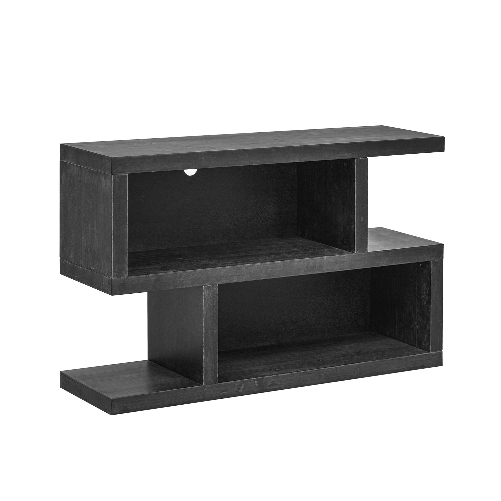 ModernLuxe N715P196579B Console-Sofa-Tables - View #10