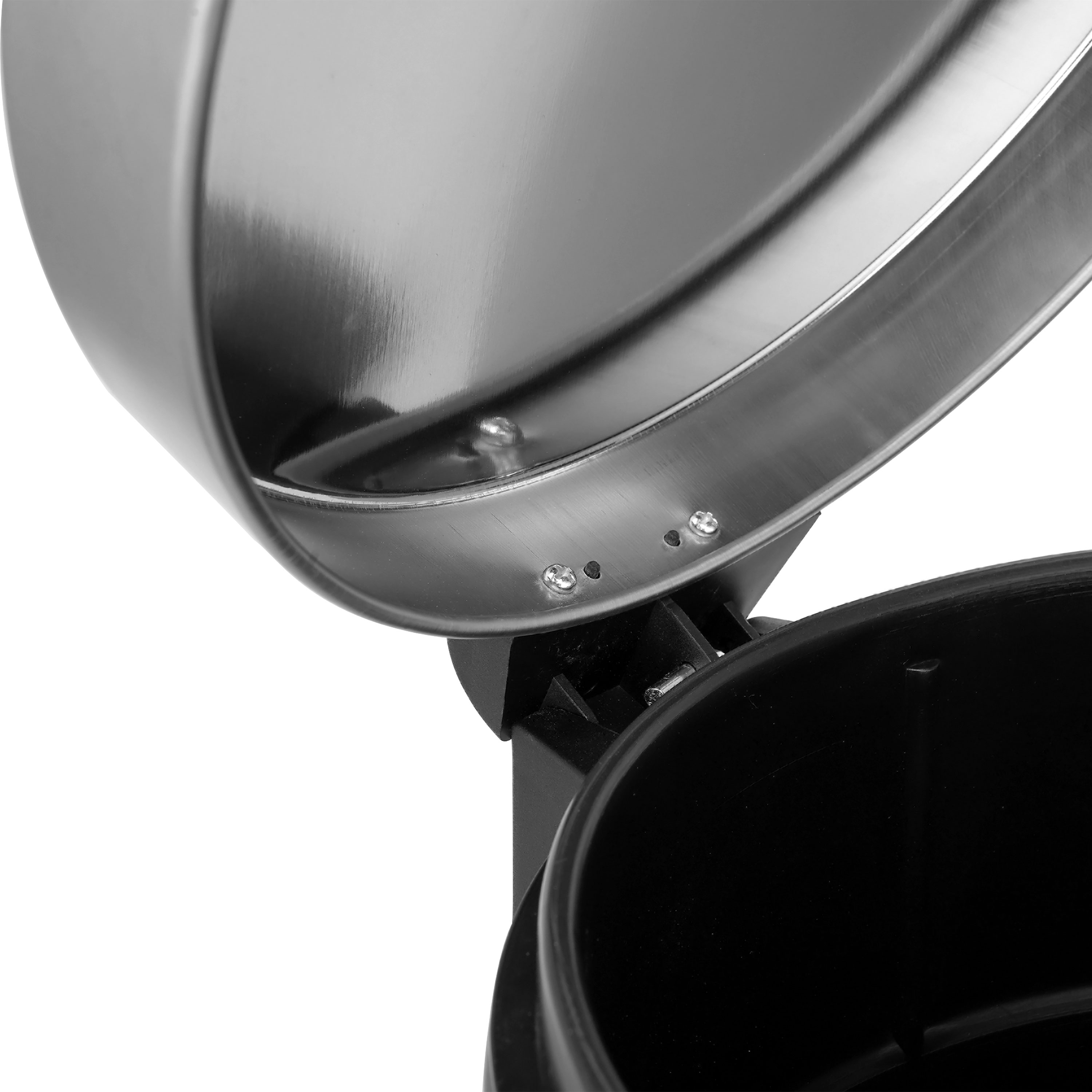 MEGA CASA MGCS-AS2005 m031725 - View #7