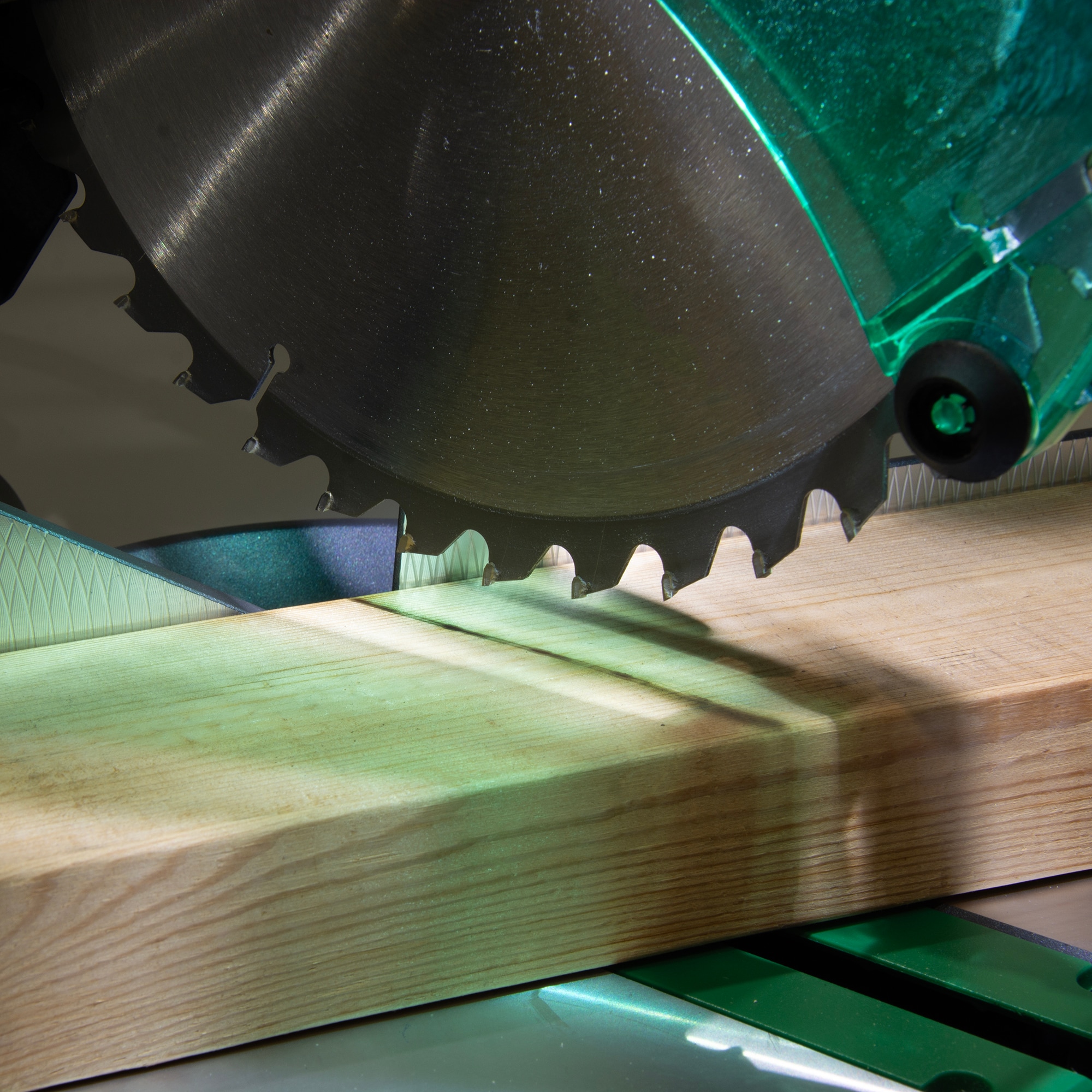 Metabo HPT C10FCG2M b100060 - View #10