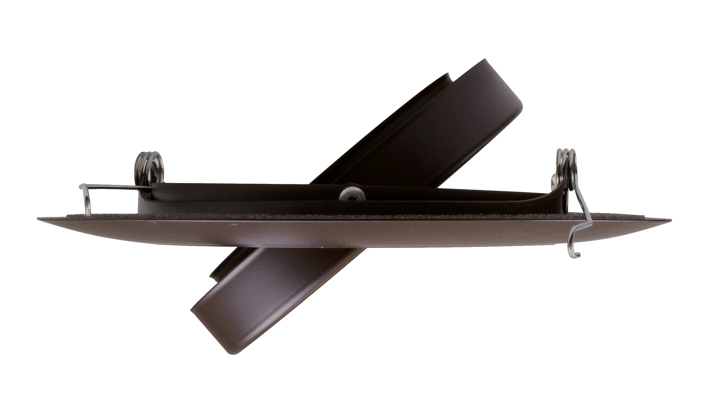 Nicor Lighting 17558OB b040330 - View #5