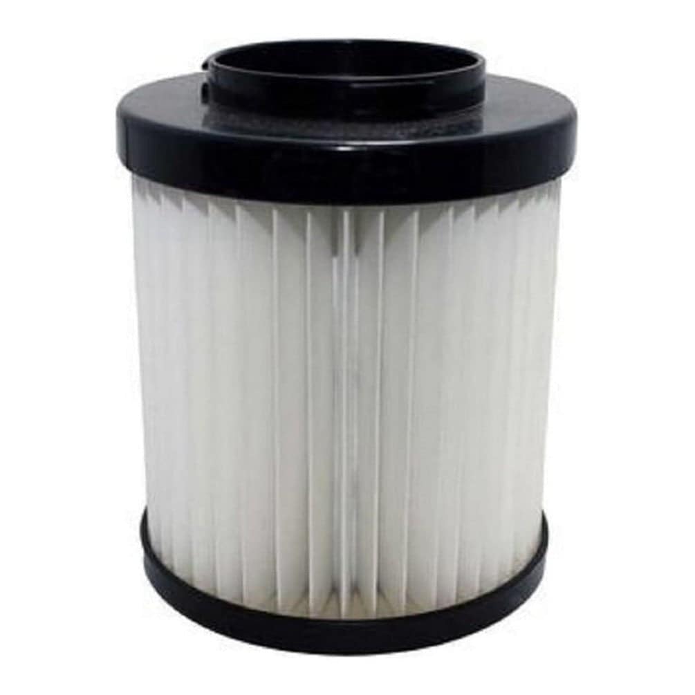 STEEL CITY F953X1 Vacuum-Filters - View #2