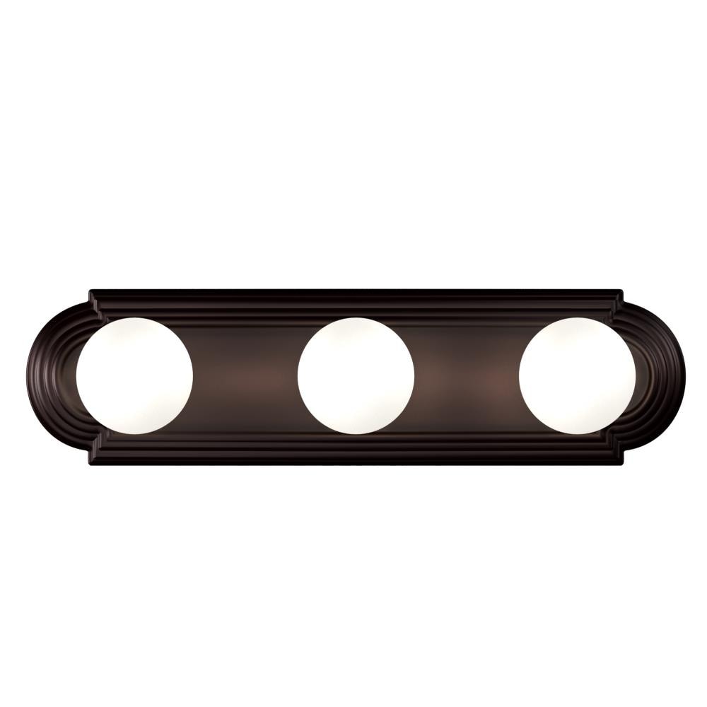 Maxim Lighting 7123OI b089995 - View #3