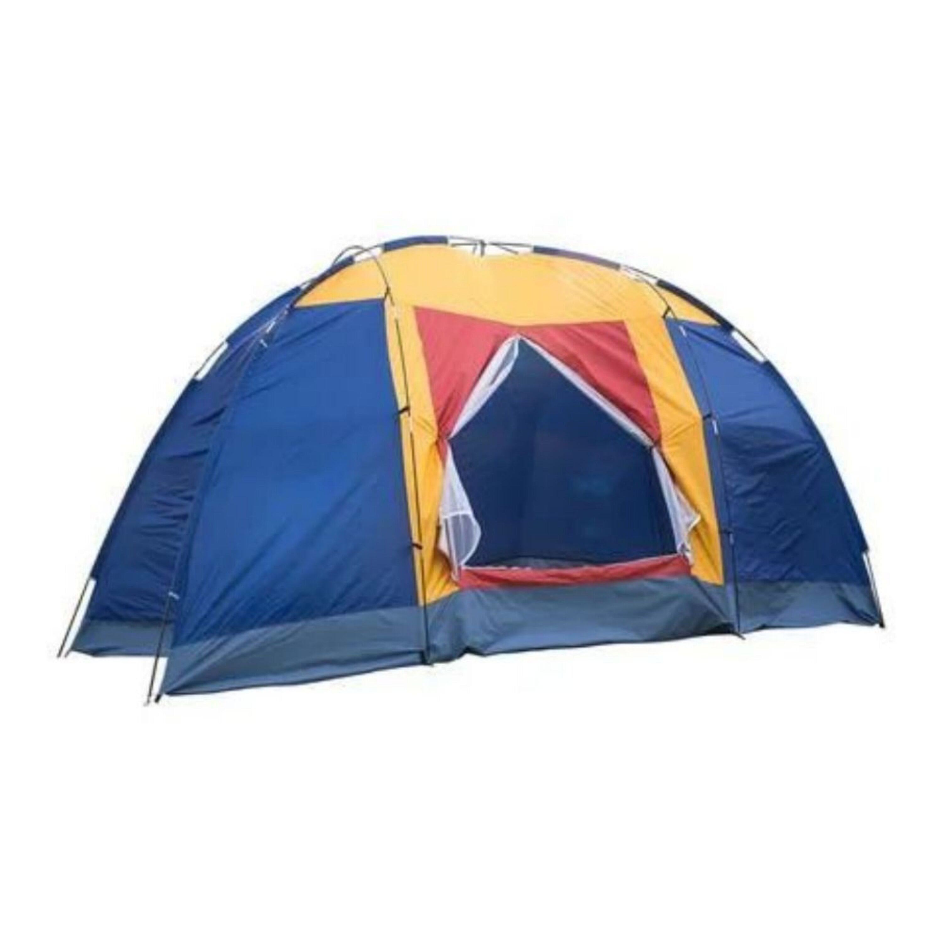 Flynama YC-V-62943 tents - View #3