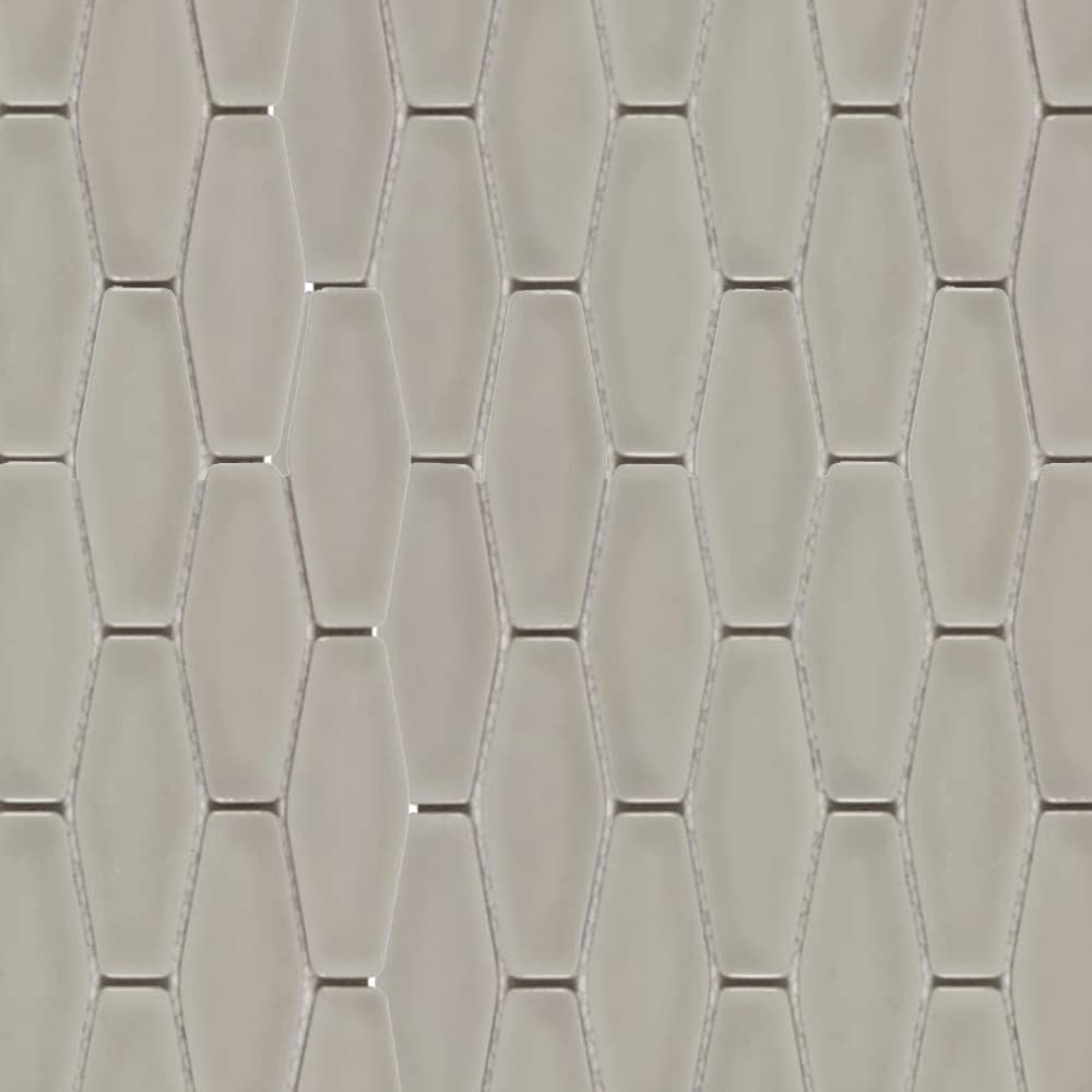 Elida Ceramica CR148PUMC1212 Ceramic-Tile - View #7