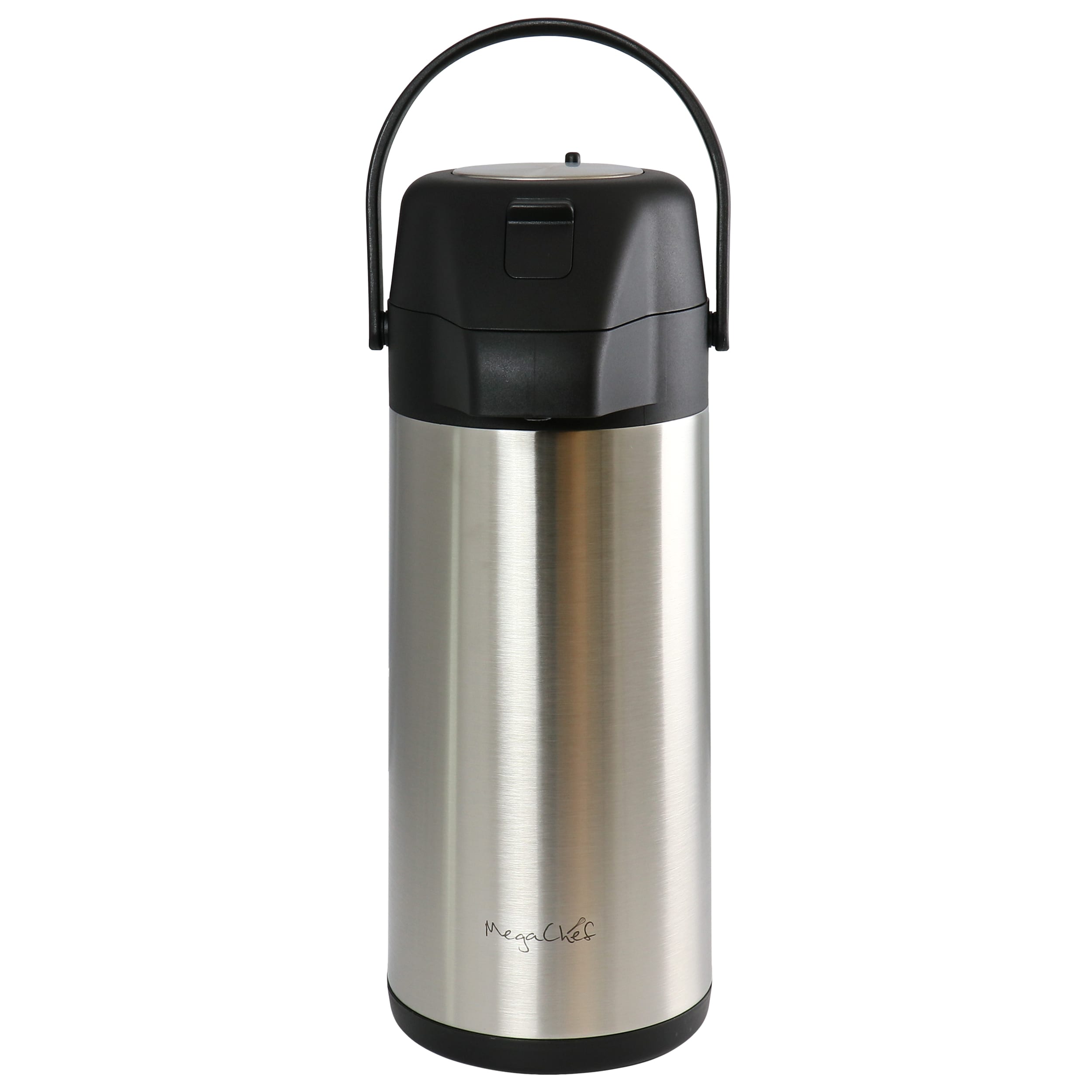 MegaChef 962120033M Bev-Dispensers - View #3