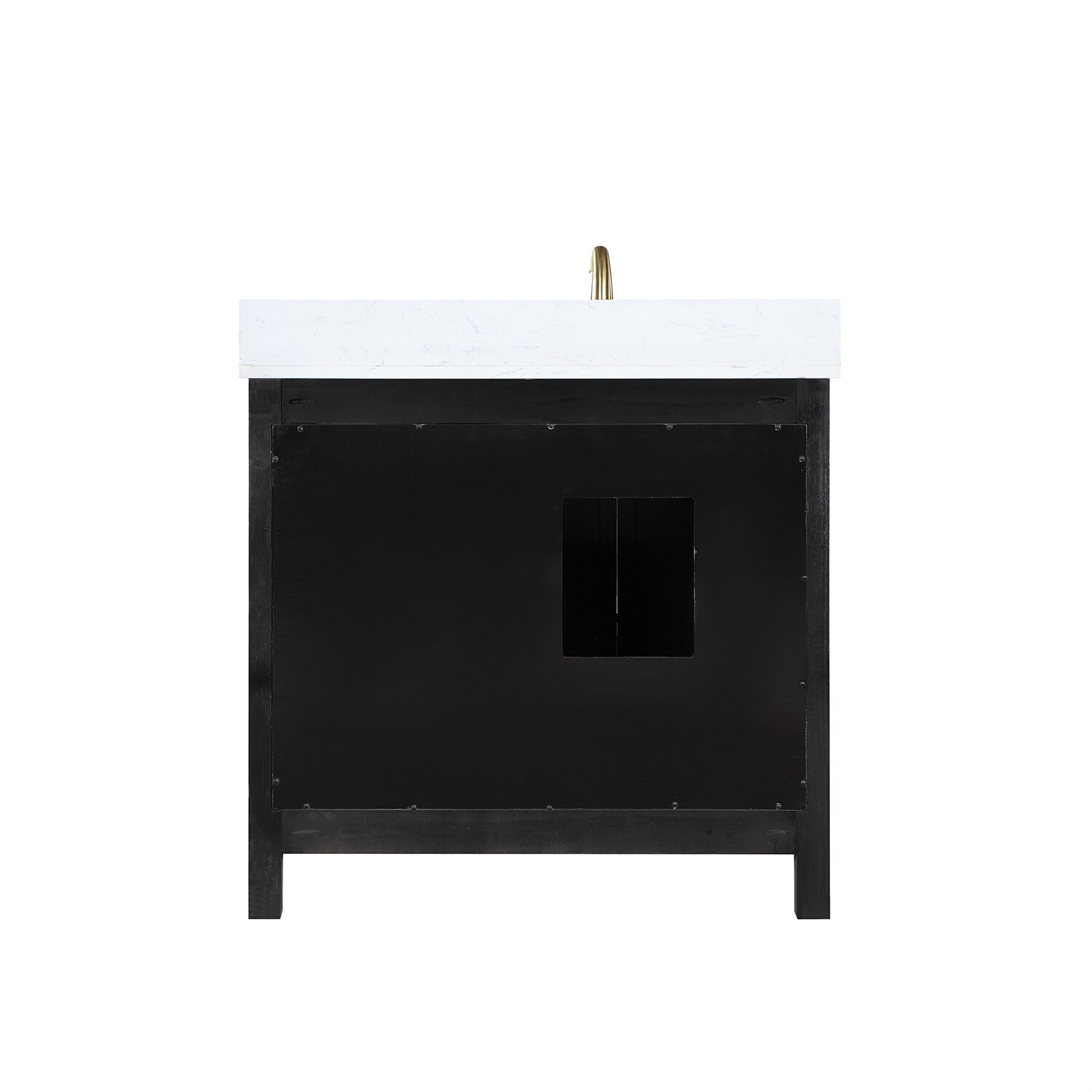 Altair 542036-BO-AW Bath-Vanity-Combo - View #9