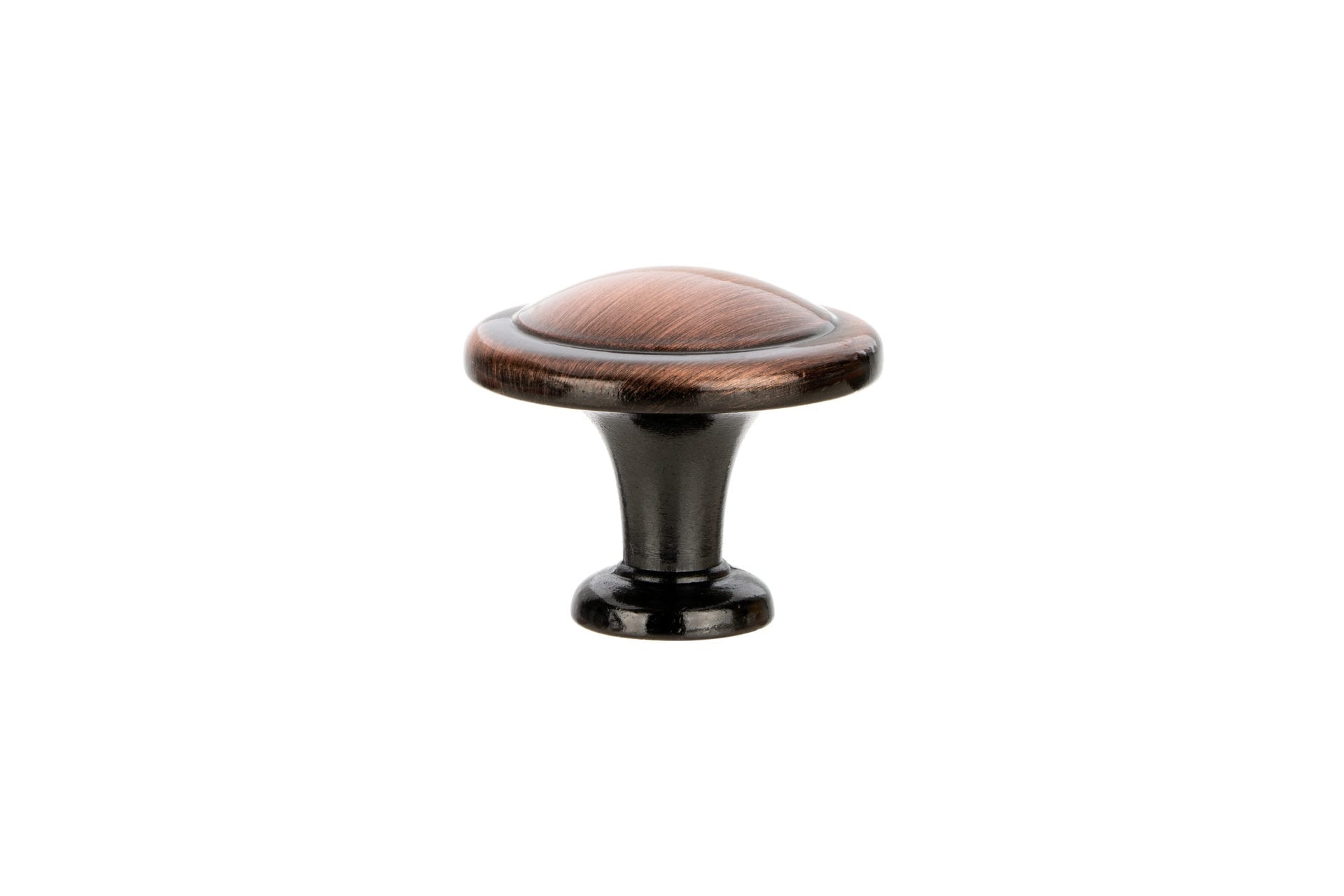 Richelieu BP878193 Cabinet-Knobs - View #3