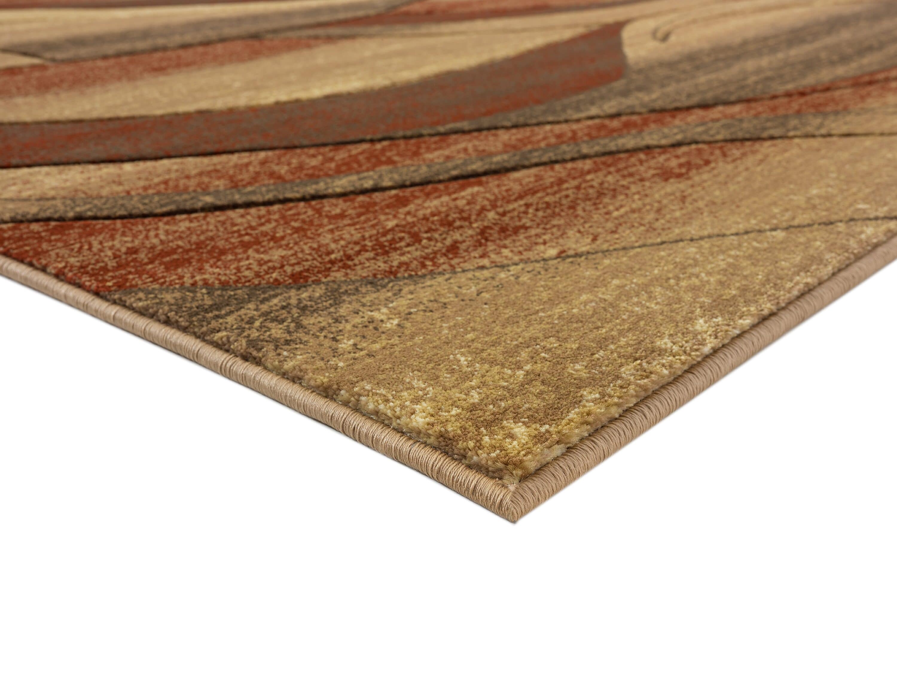 MDA Rugs OR3557 rugs - View #4