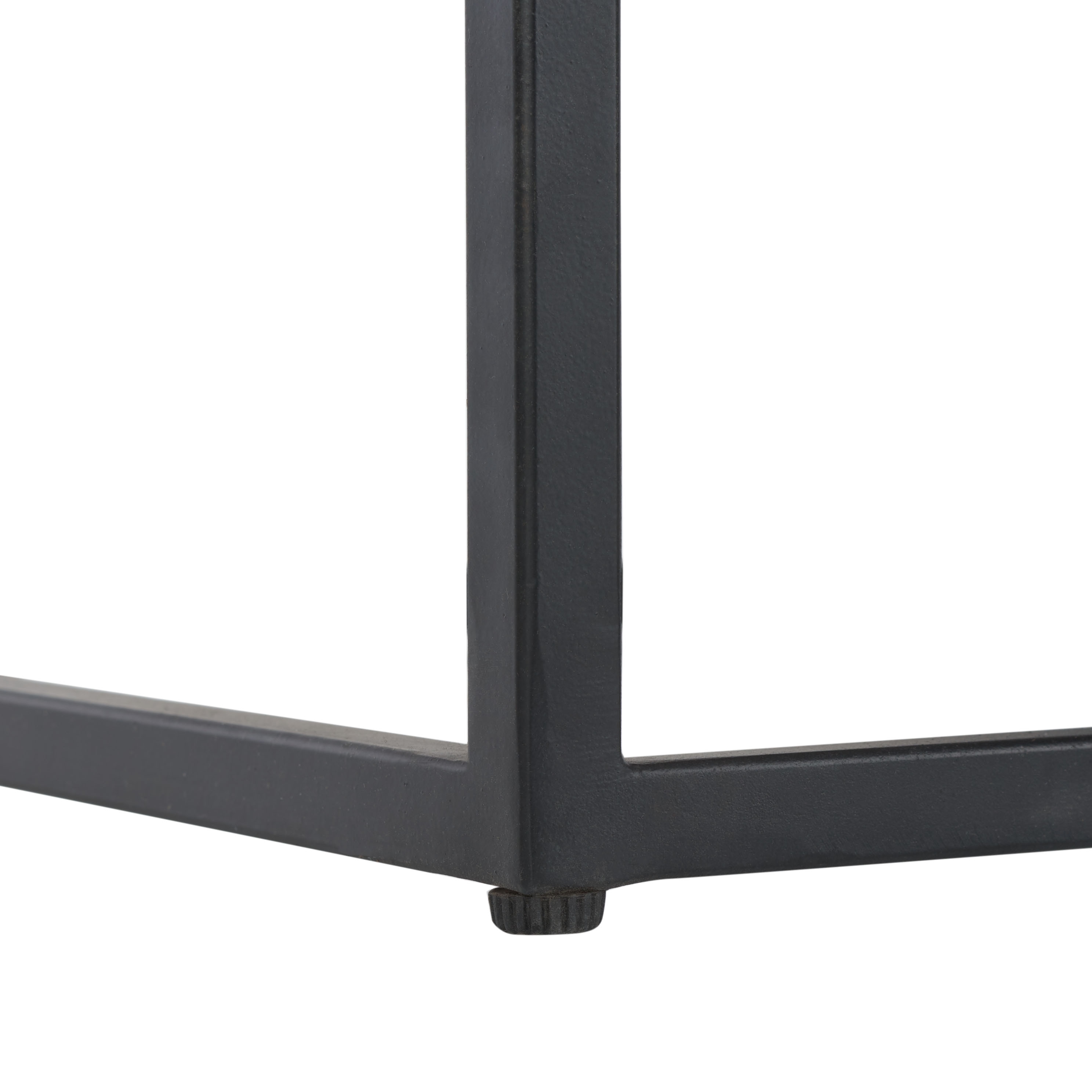 Safavieh ACC3709A End-Tables - View #9