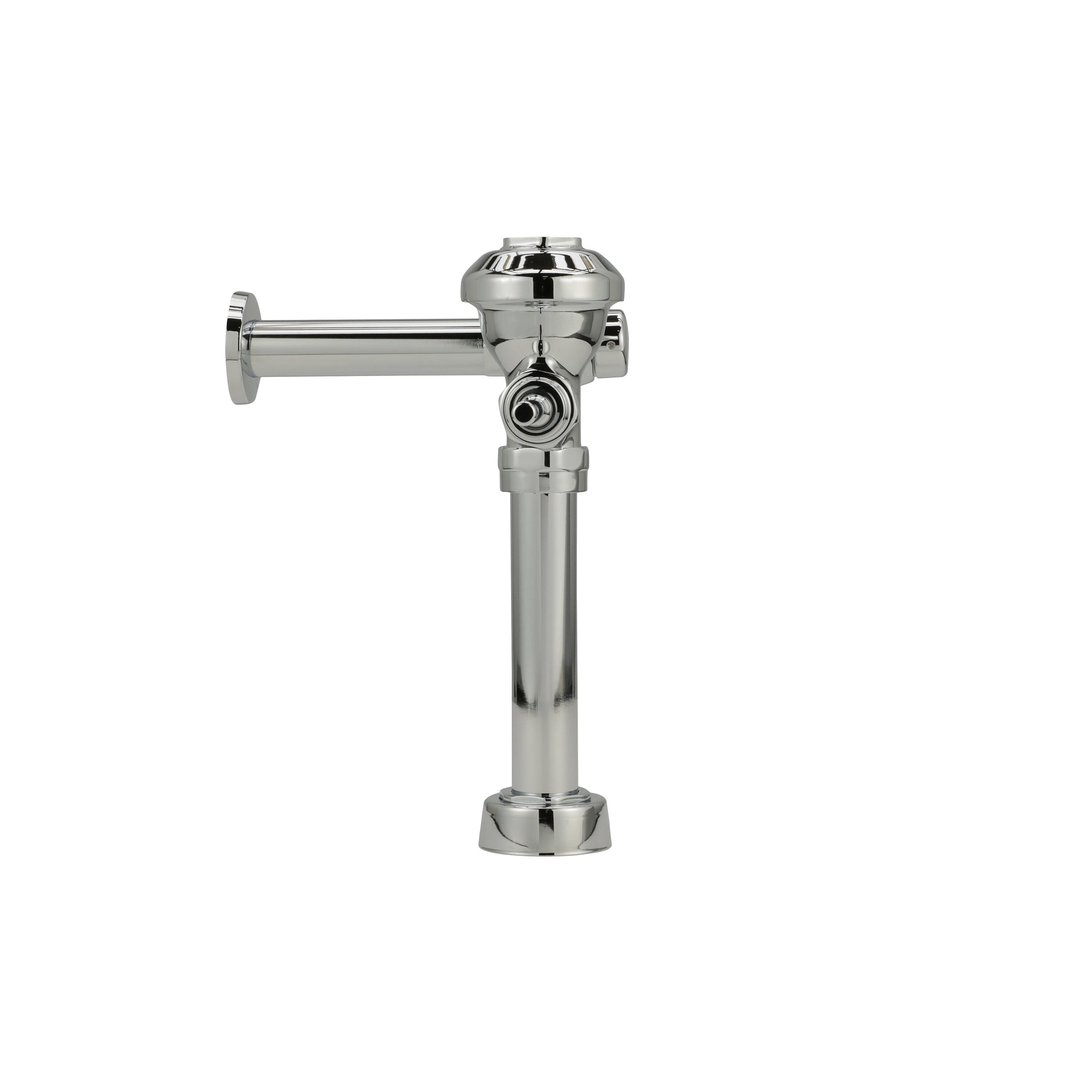 Zurn Z6000AV-WS1 Toilet-Flush-Valves-Repair-Parts - View #4