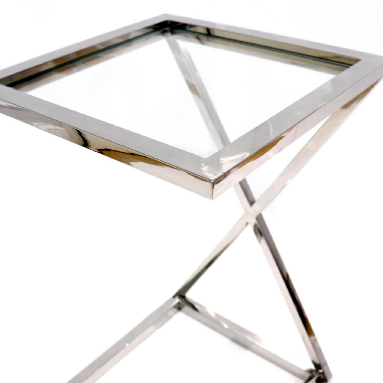Pasargad Home JJ-1077 End-Tables - View #3