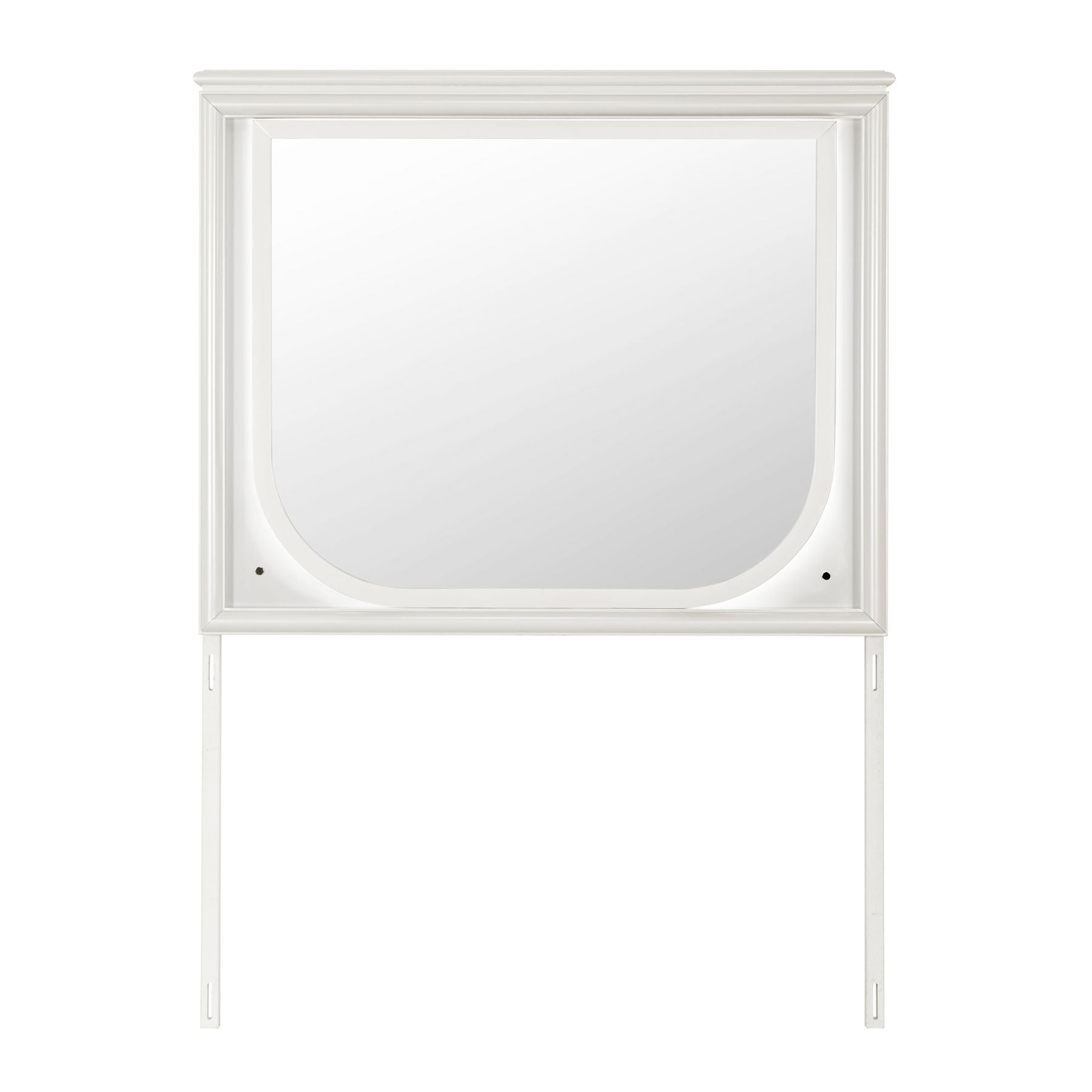 Blisstyle ZZZ1557UHTEUY Framed-Bath-Mirrors - View #7