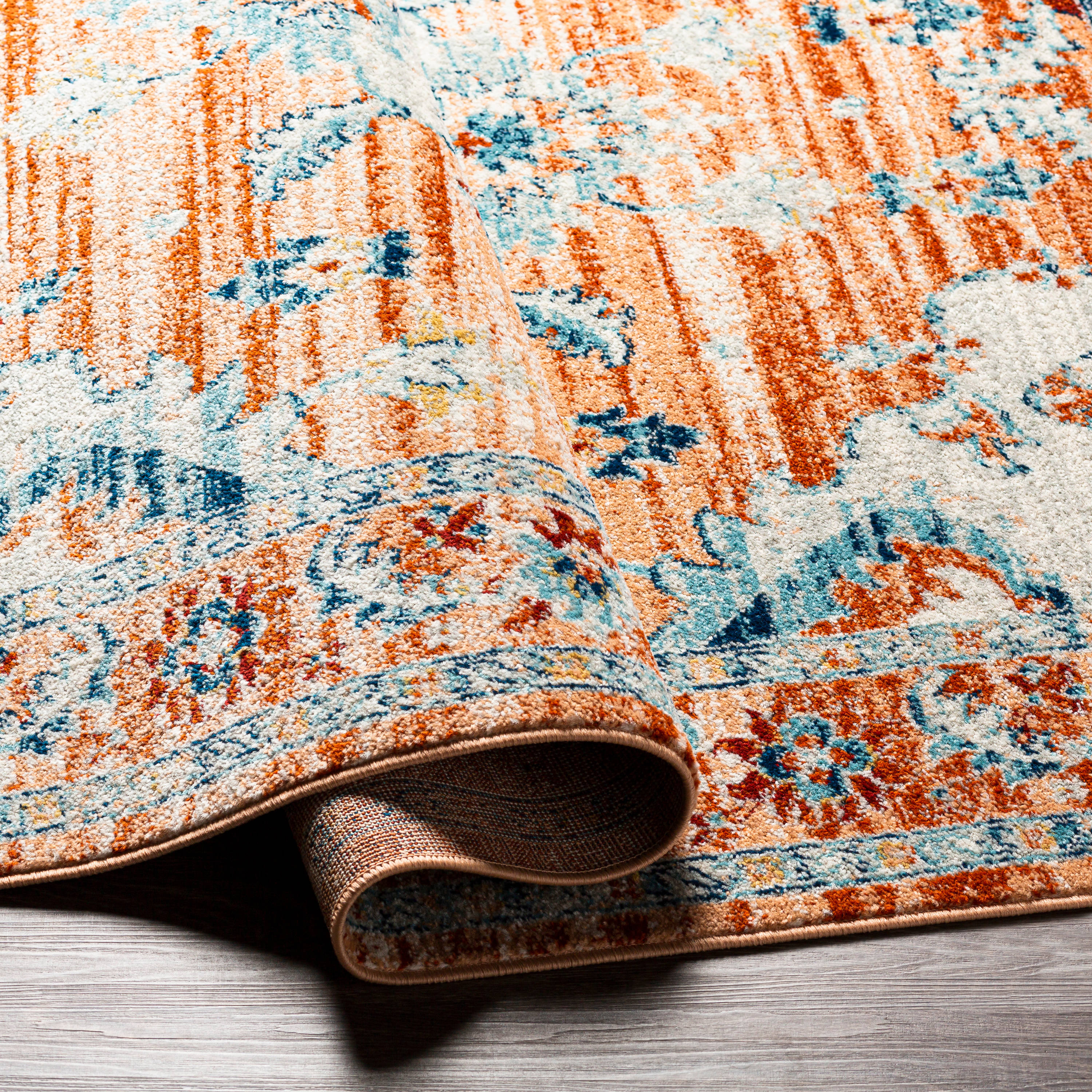 Artistic Weavers TVZ2324-537 rugs - View #4