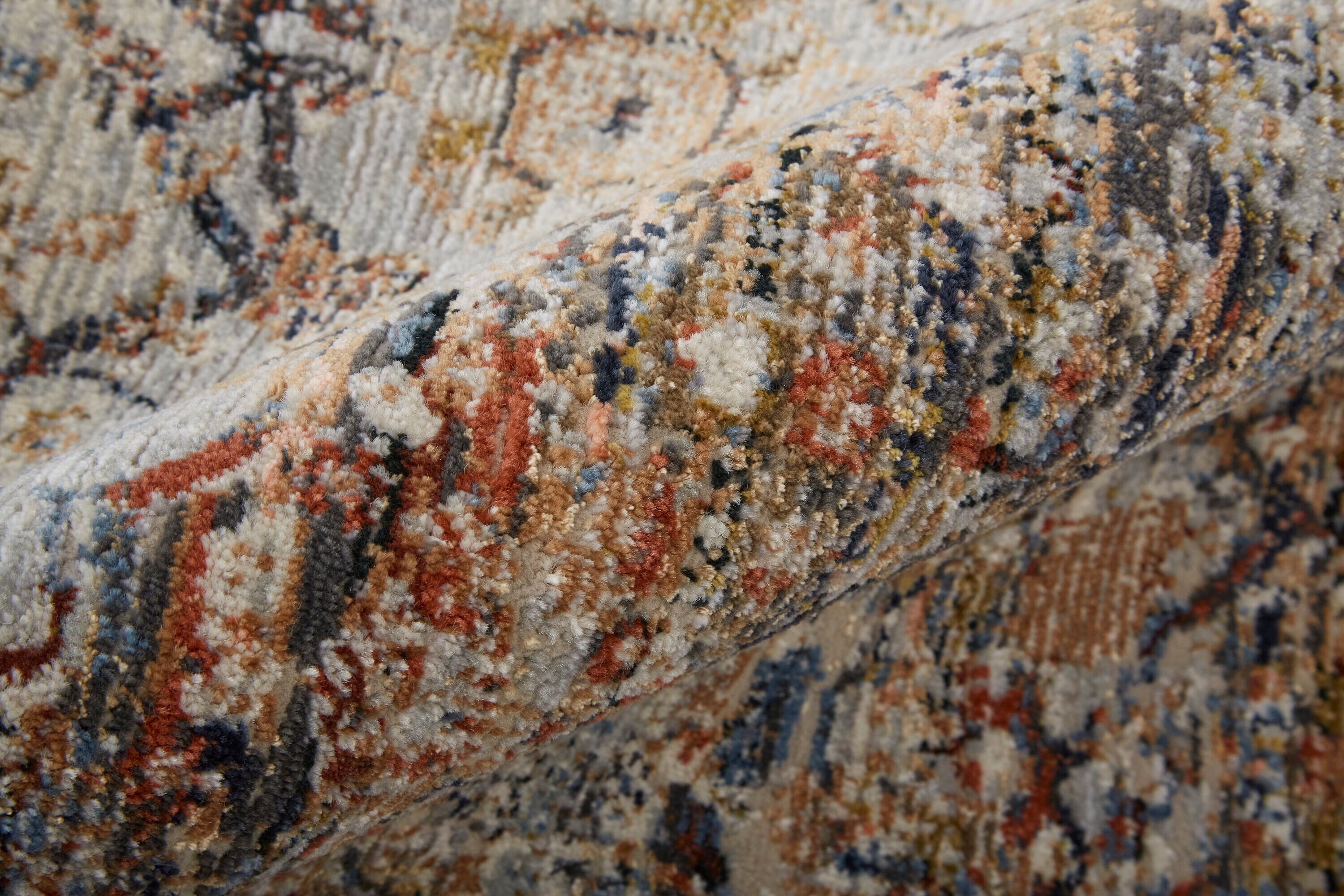 Room Envy KAIR39GMMLT000I10 rugs - View #6