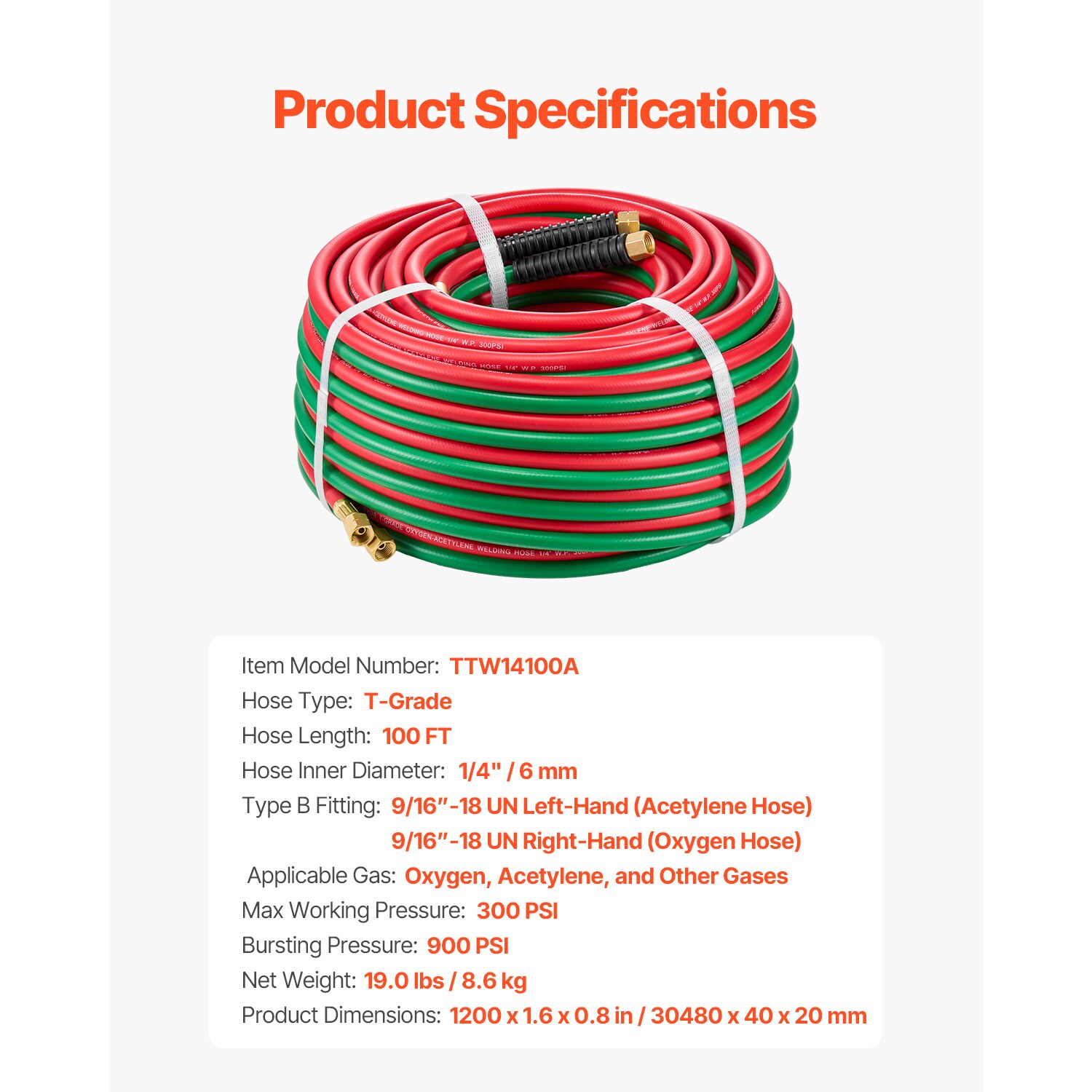 SVOPES SVOPESTJYYGHJ11386V0 Electric-Welding-Accessories - View #8