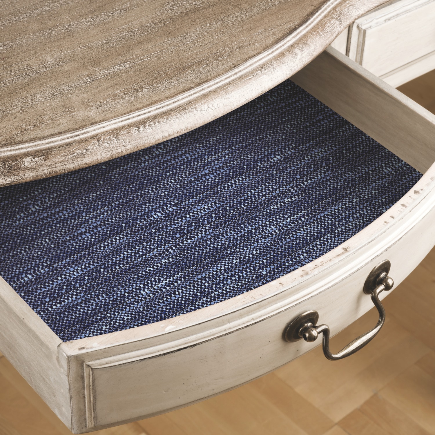 Waverly RMK11889RL wallpaper - View #4