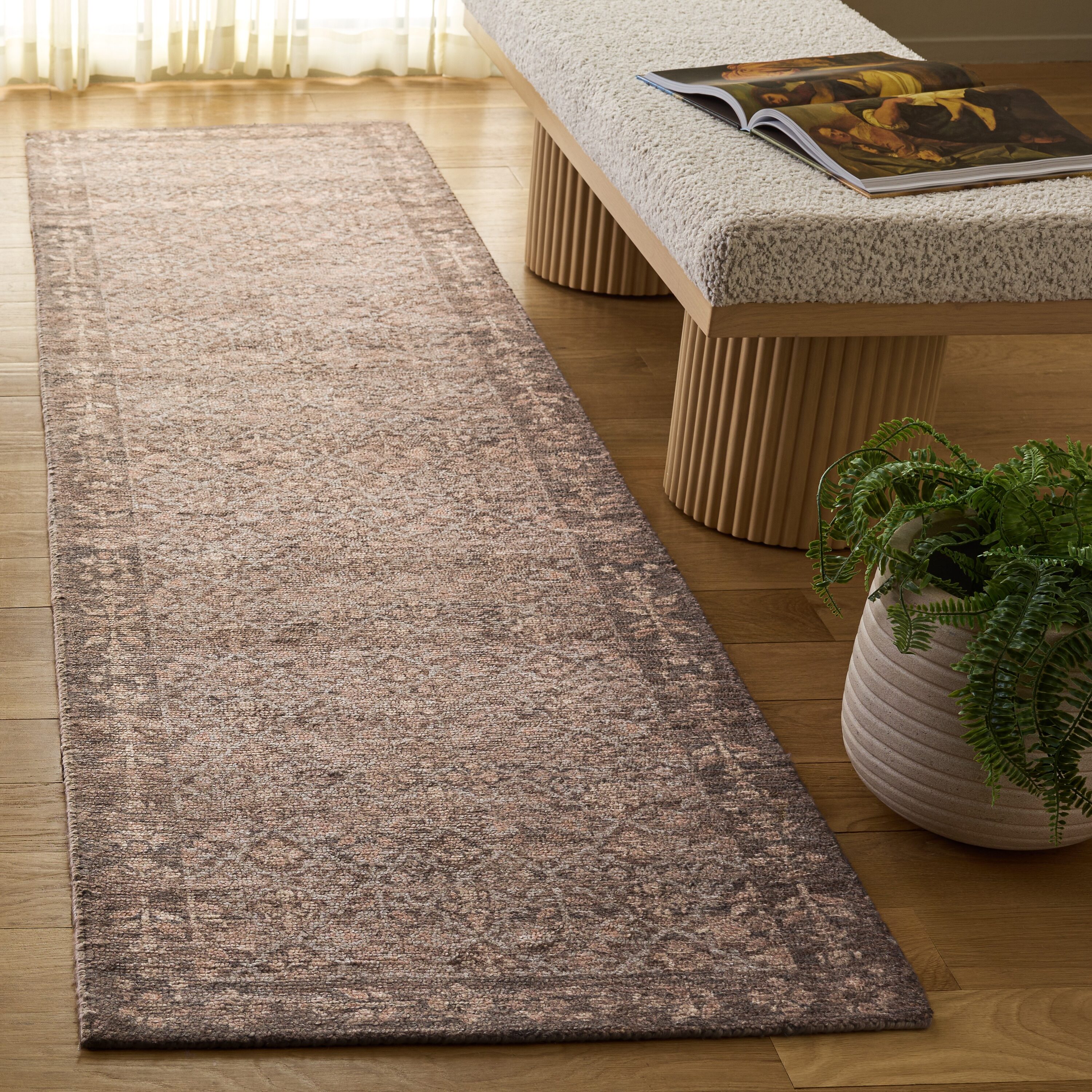 Safavieh RVT804F-29 rugs - View #2