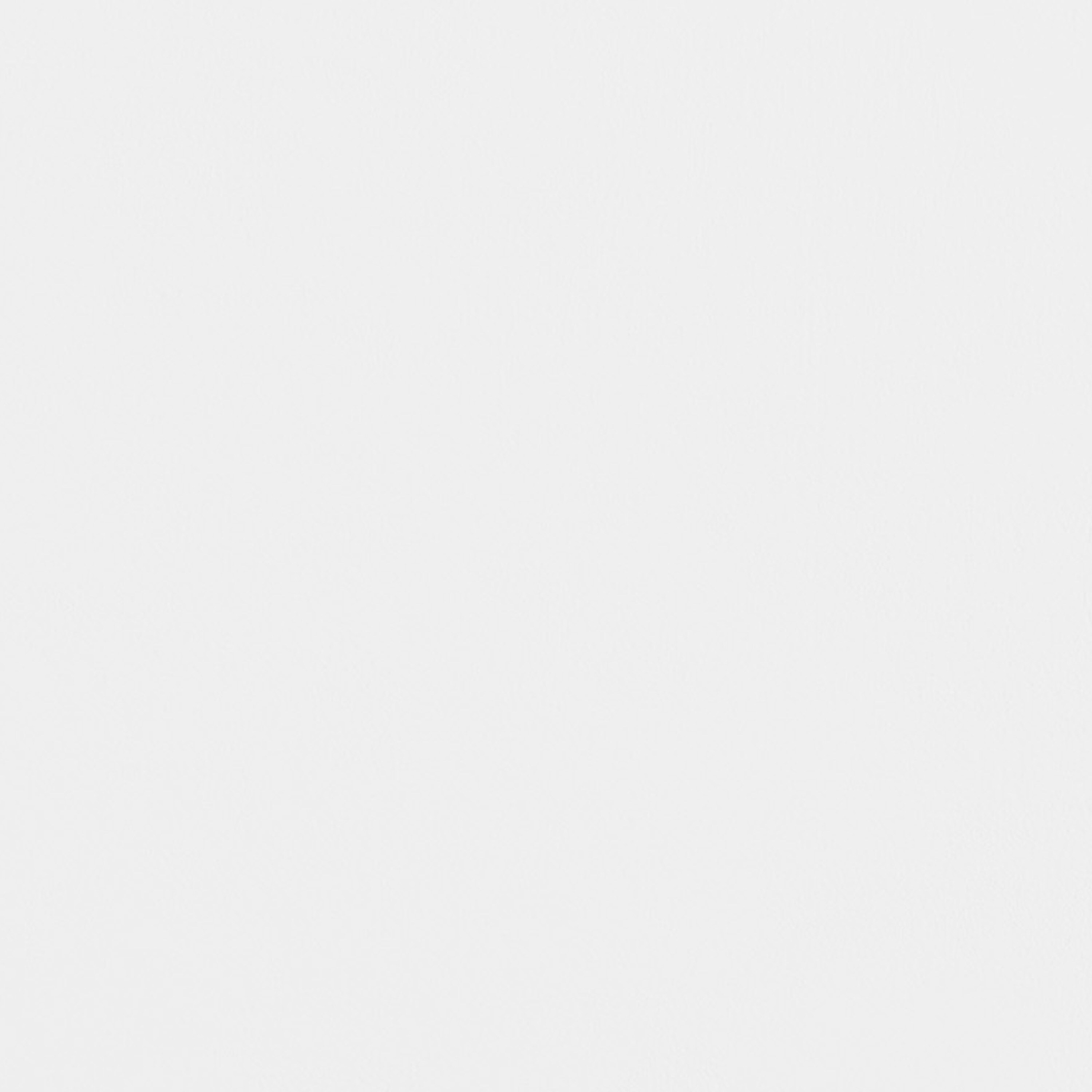 Flash Furniture 196861062902 Picnic-Tables - View #19